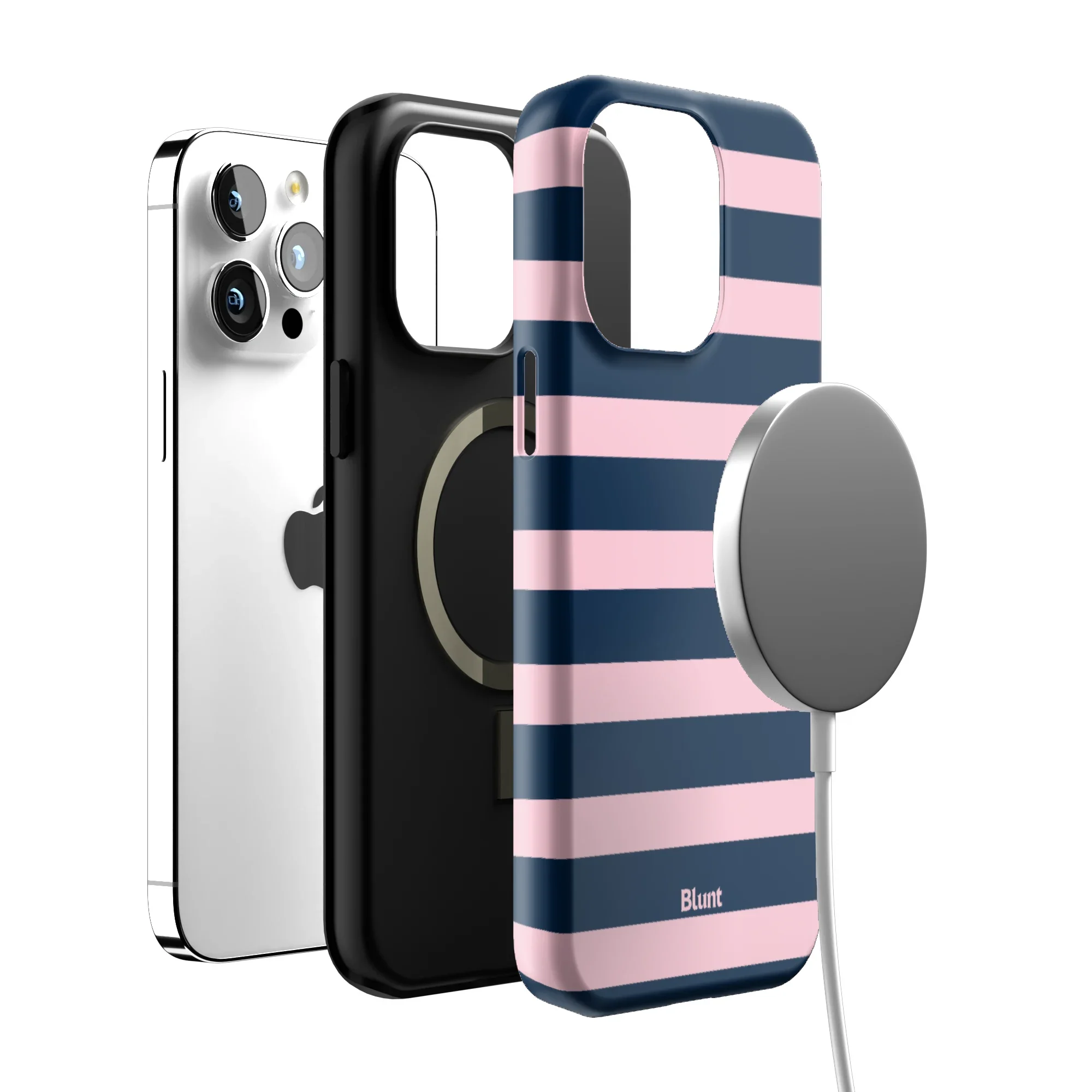 Product image 102
