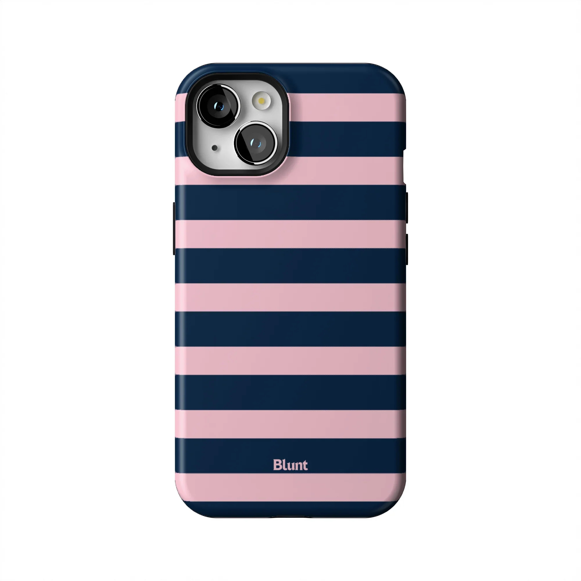 Product image 109