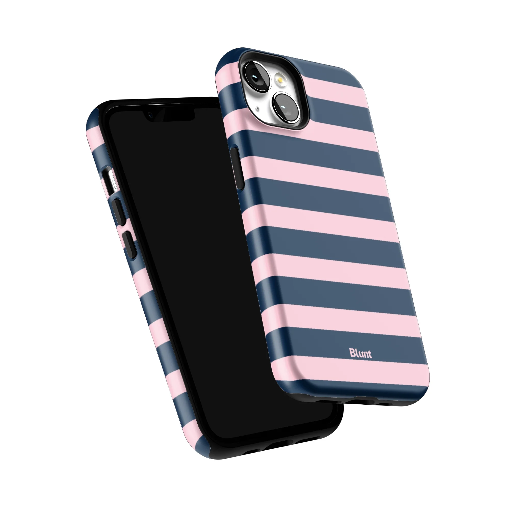 Product image 113