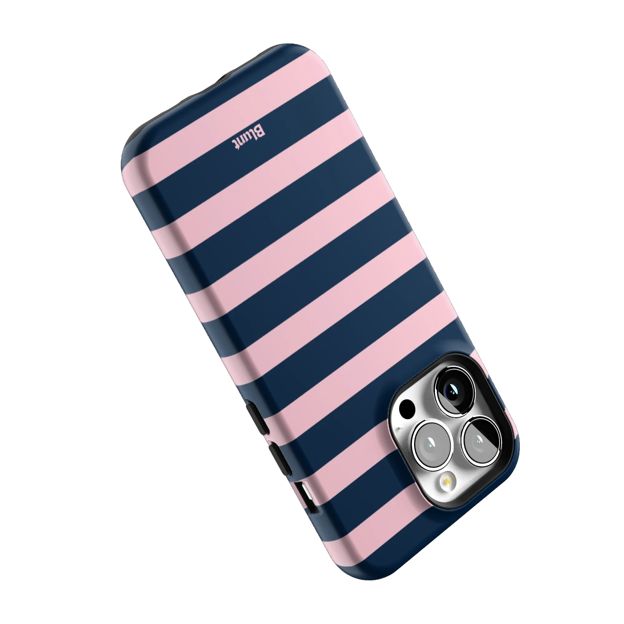 Product image 118