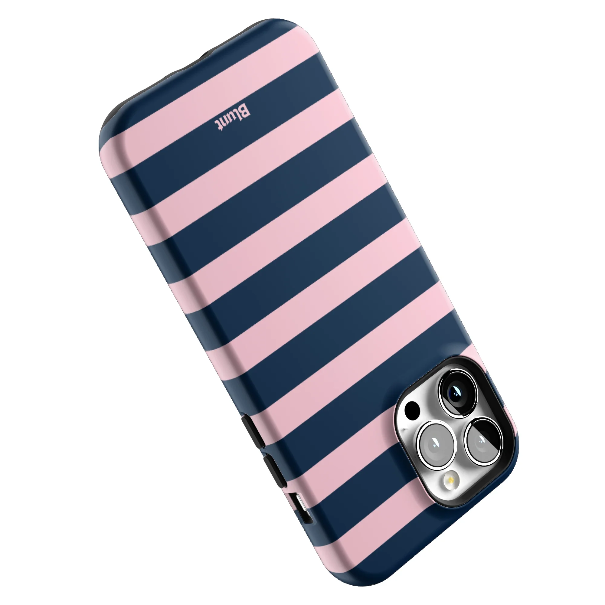 Product image 124