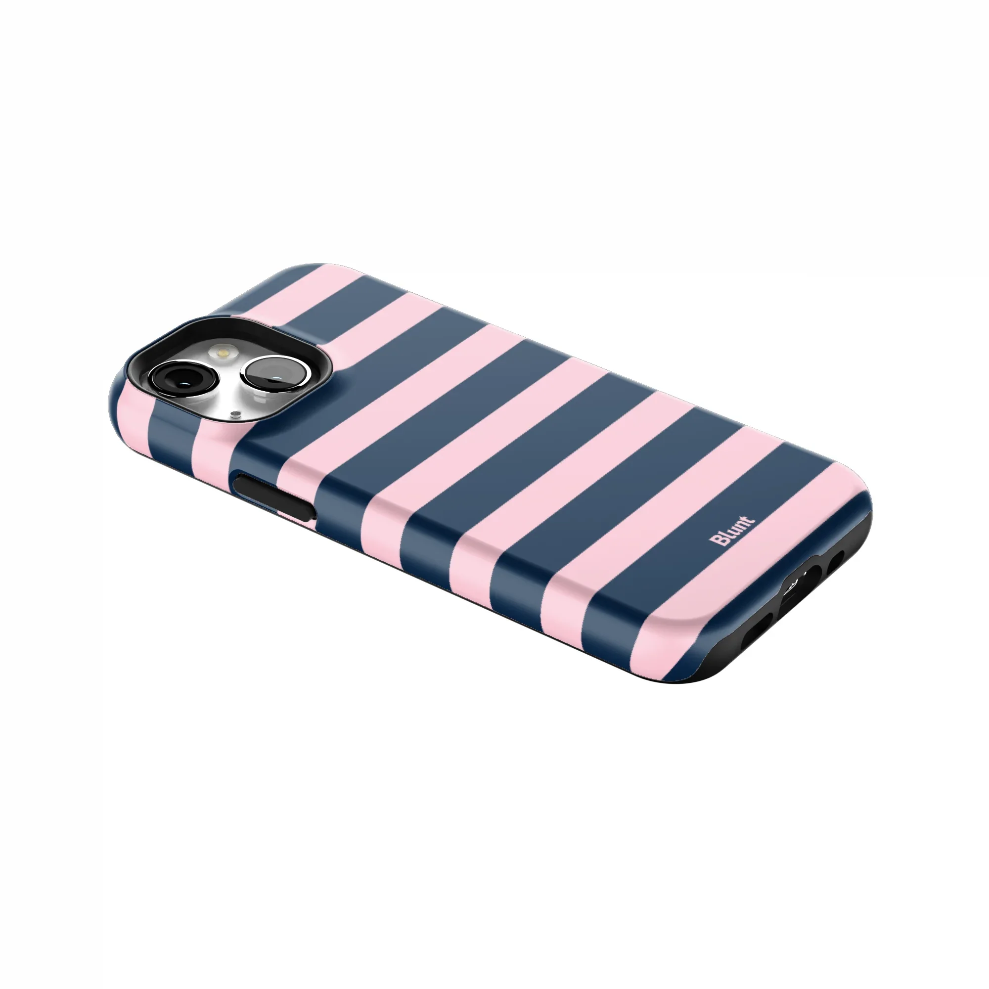Product image 128