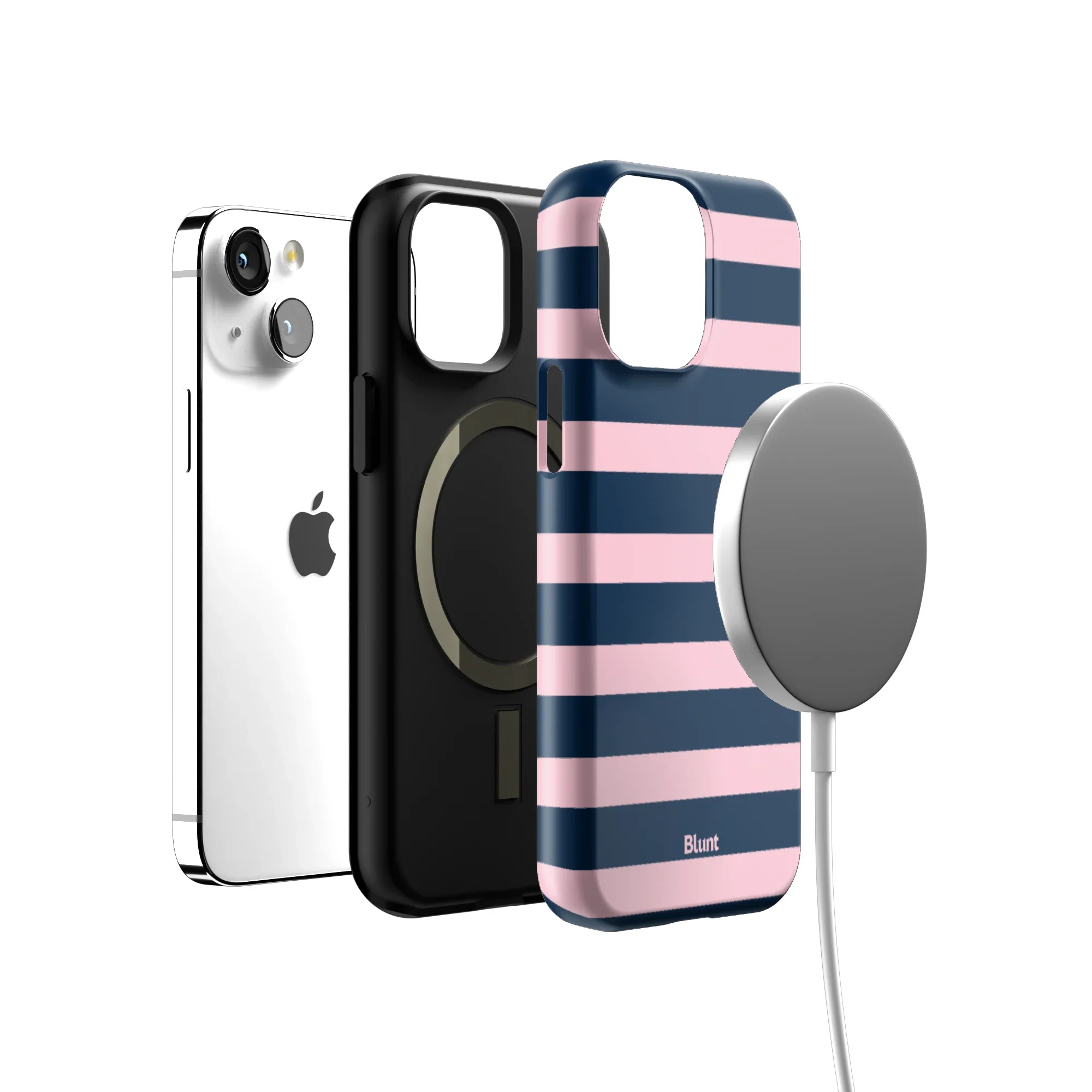 Product image 132
