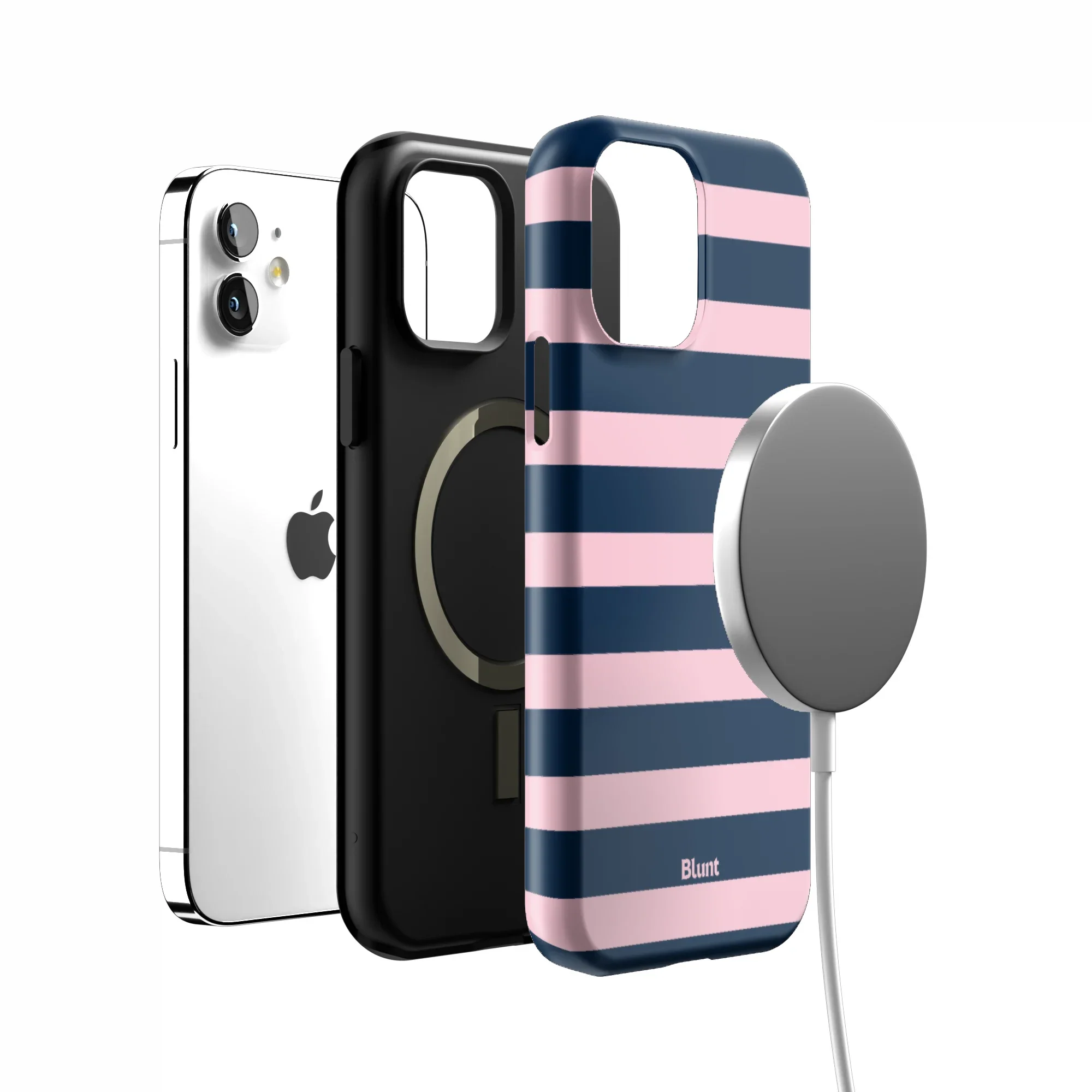 Product image 138