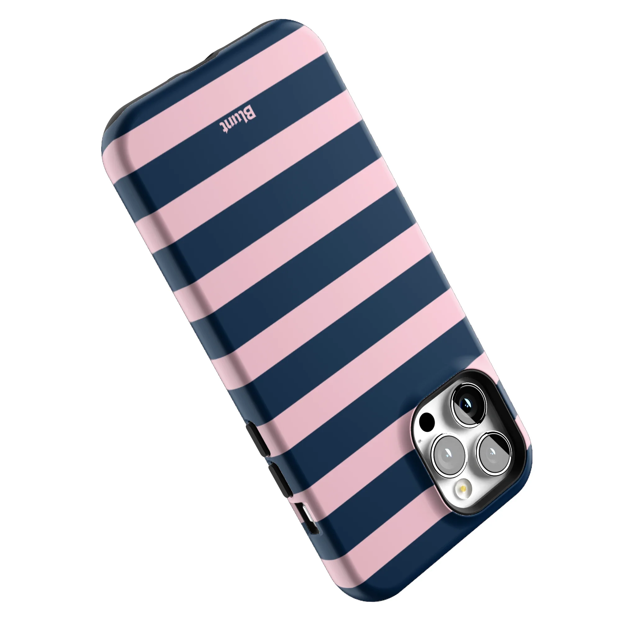 Product image 148