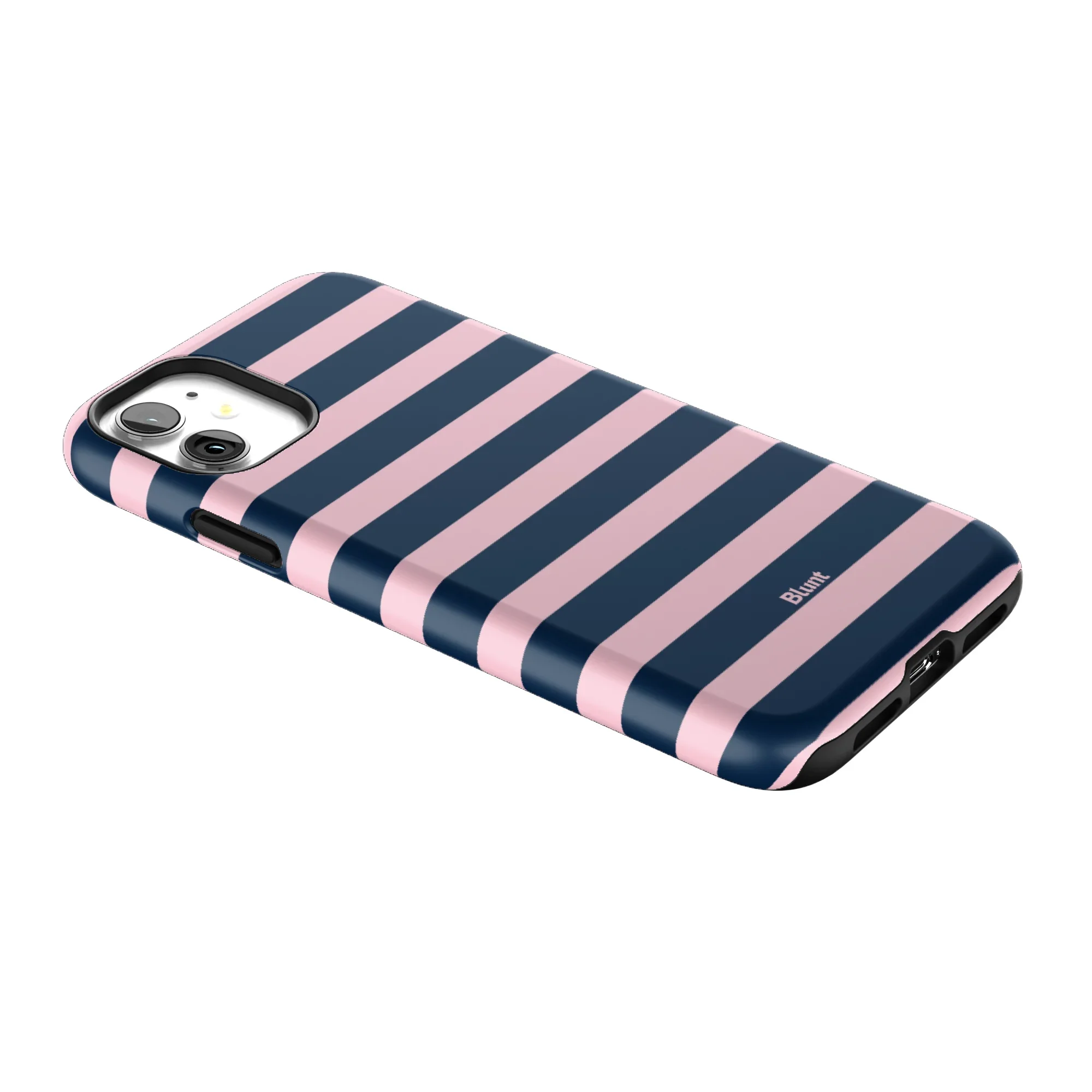 Product image 158