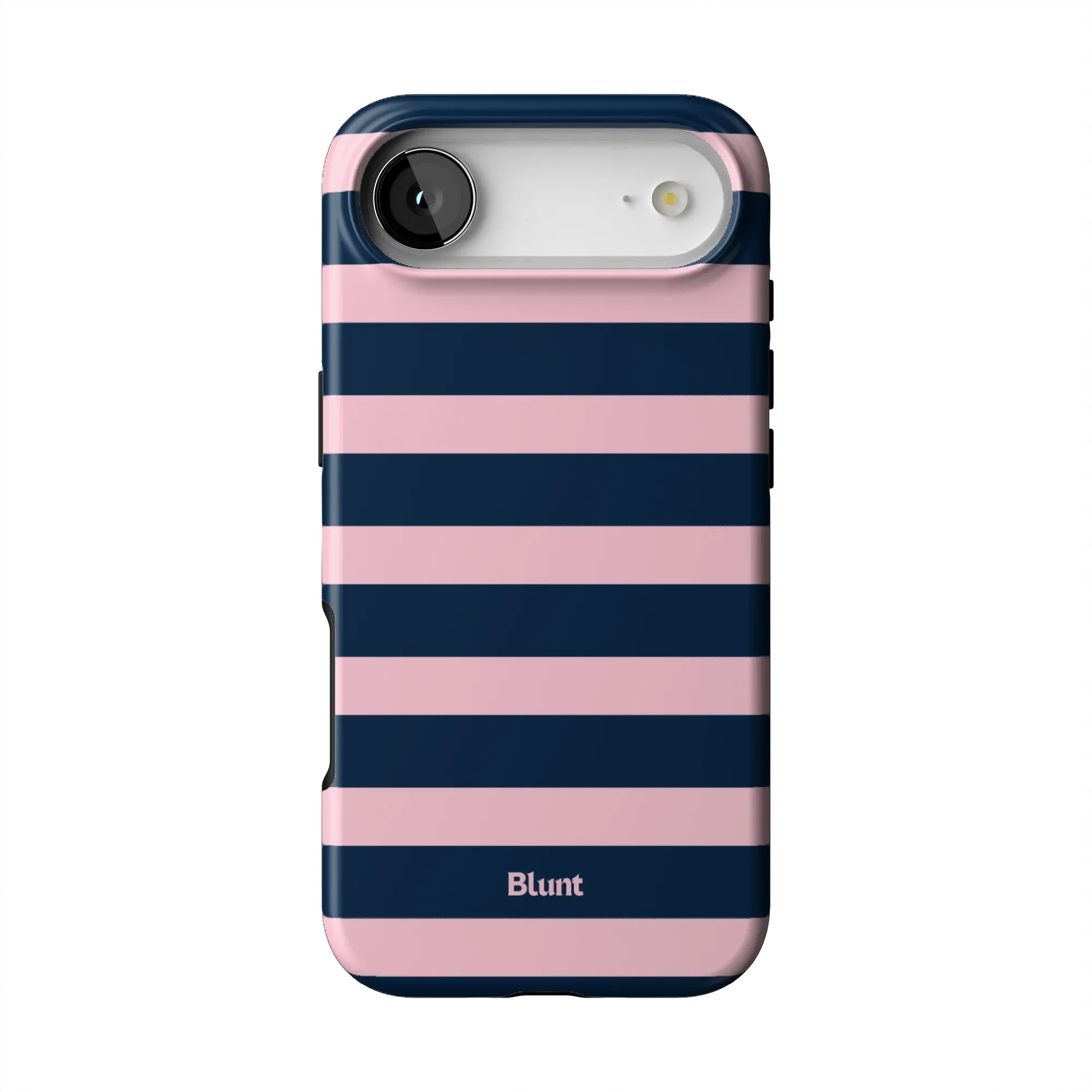 Product image 175