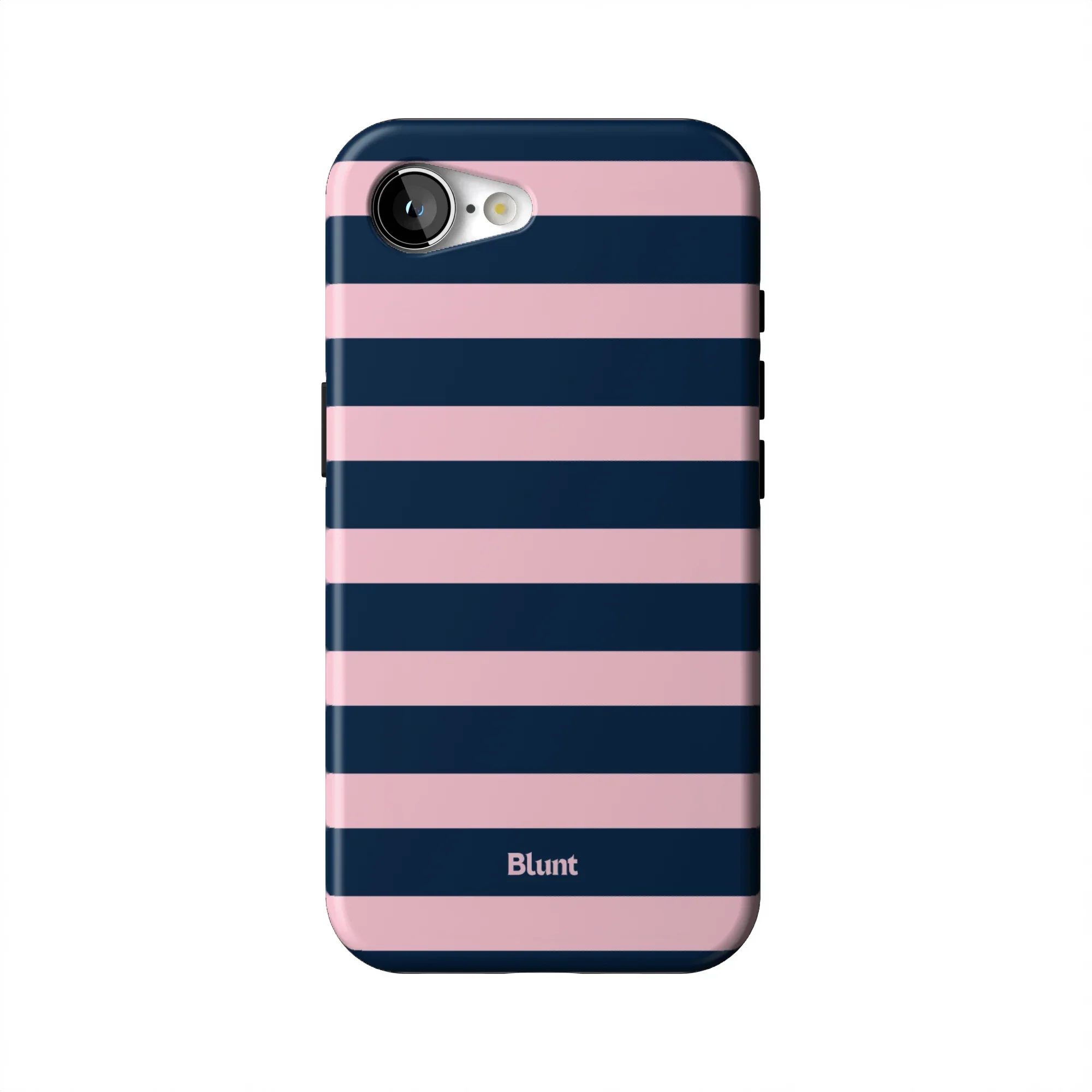 Product image 176