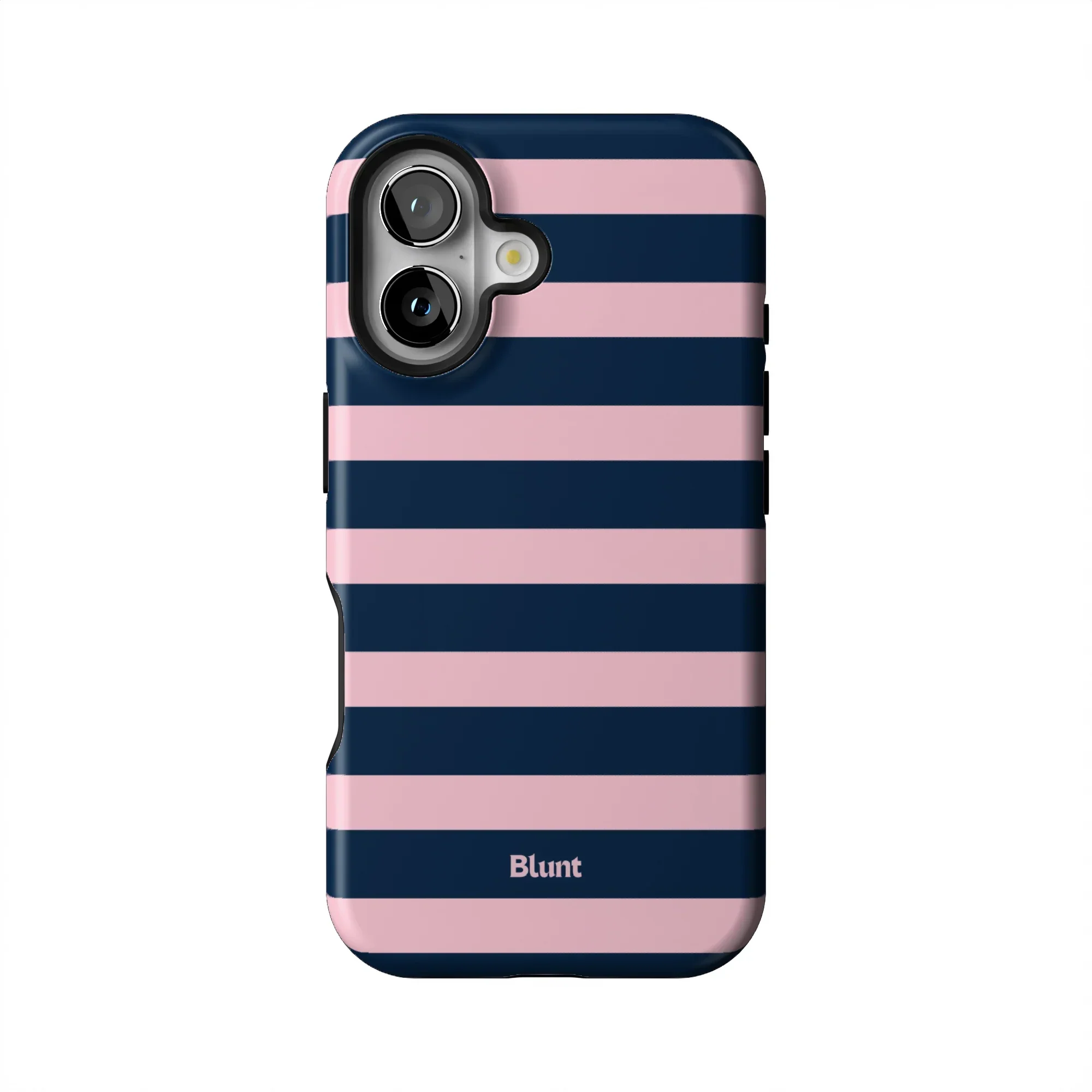 Product image 177
