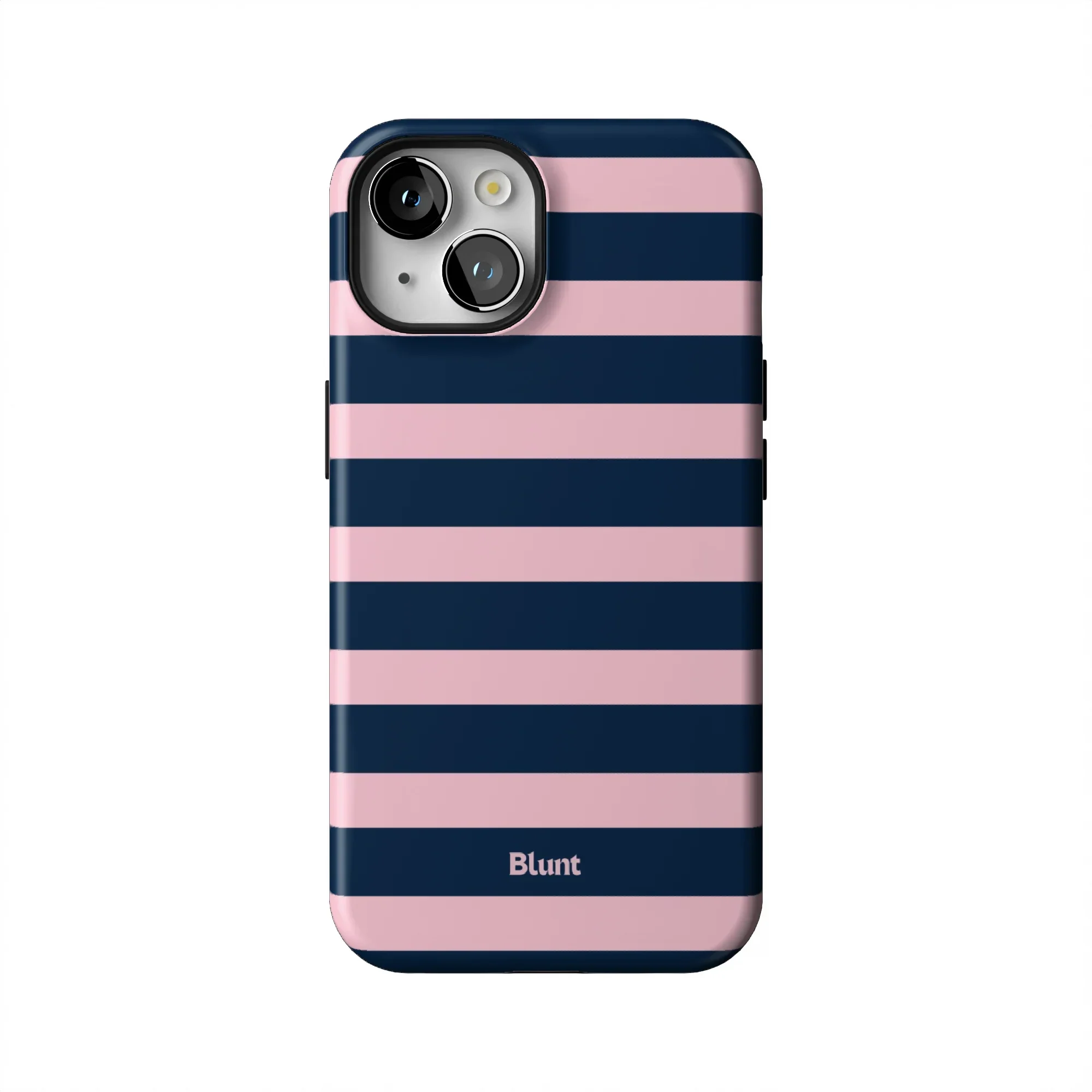 Product image 186