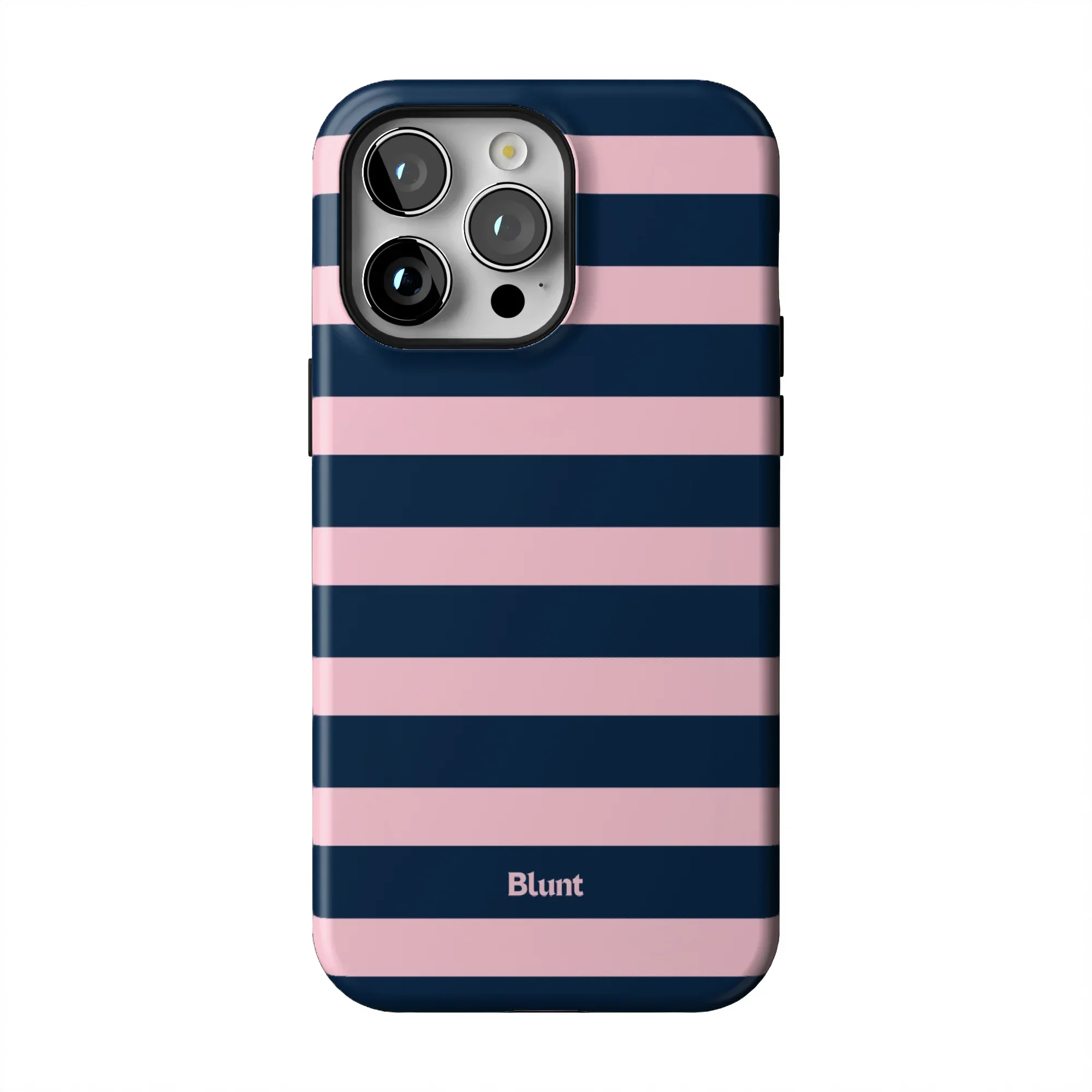 Product image 188