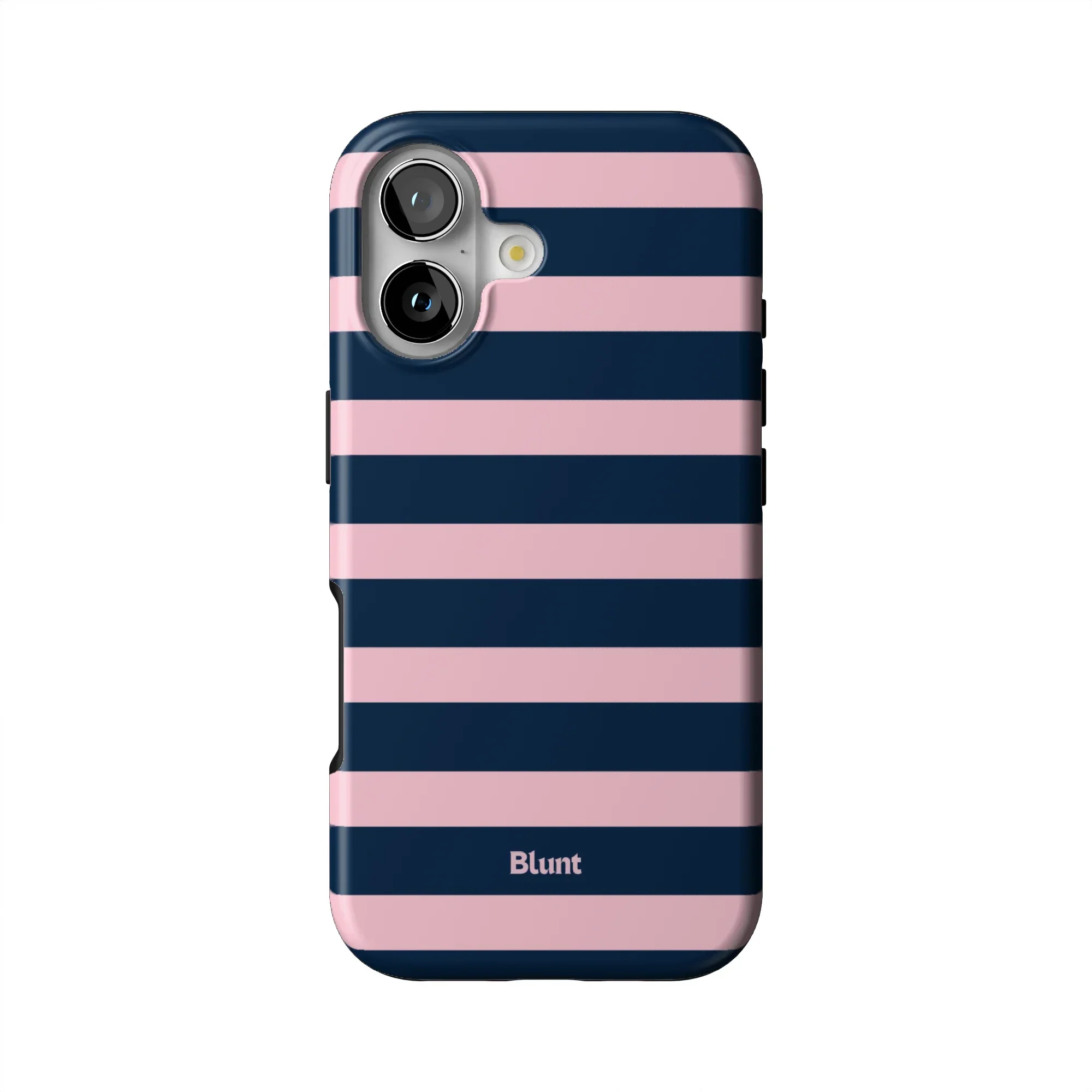 Product image 193