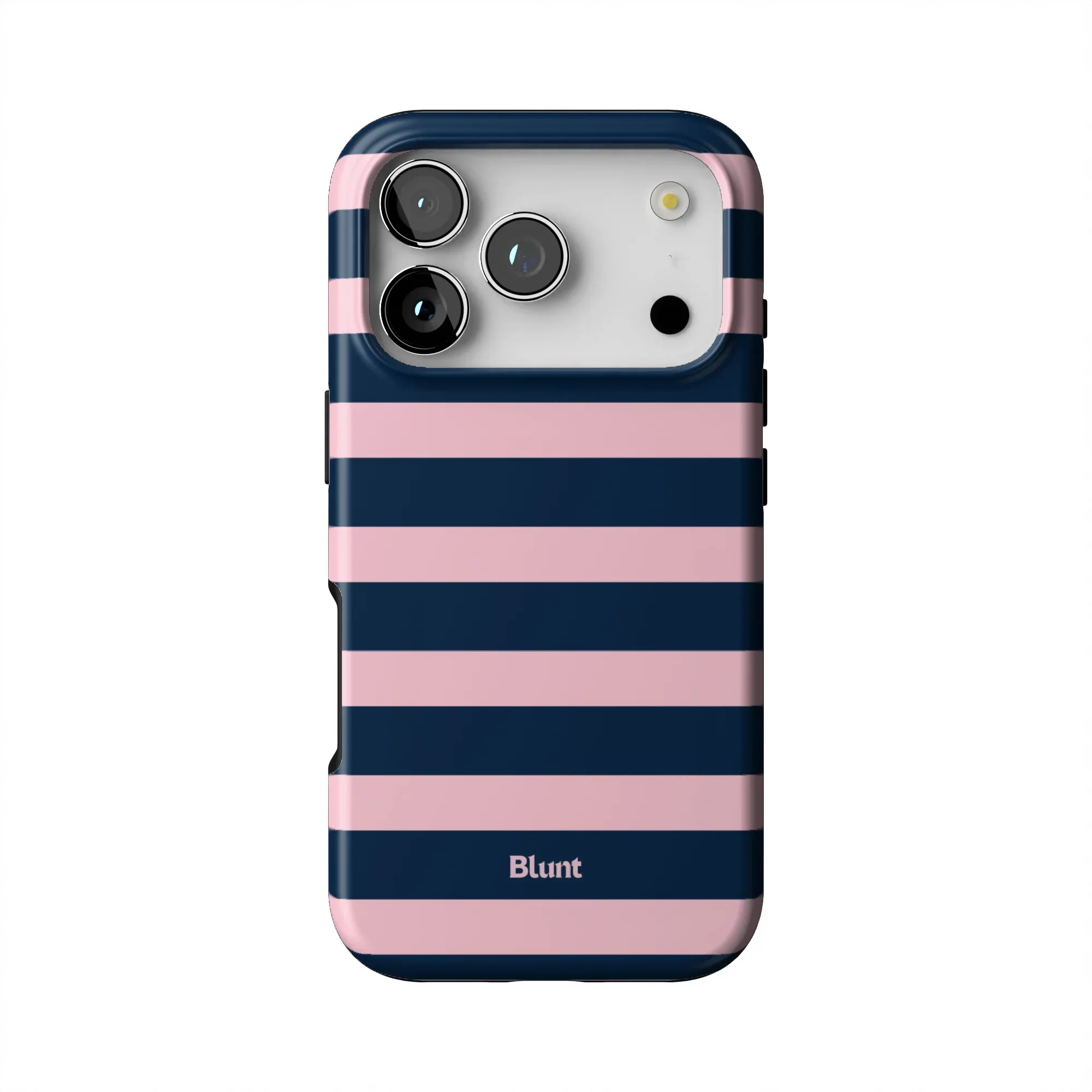 Product image 194