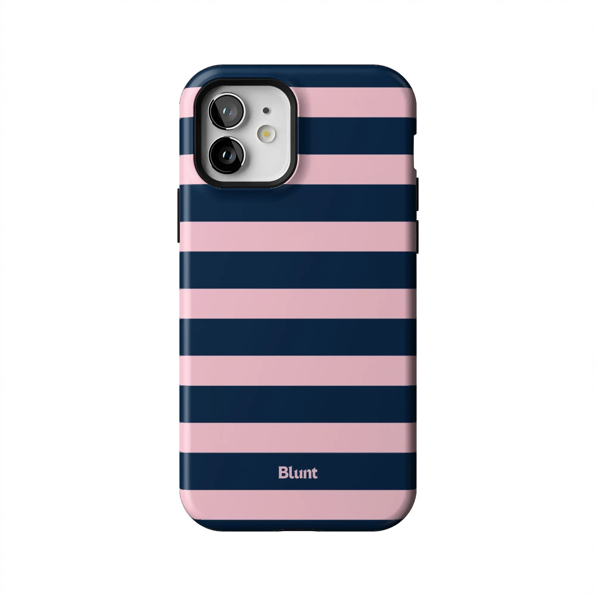 Product image 197