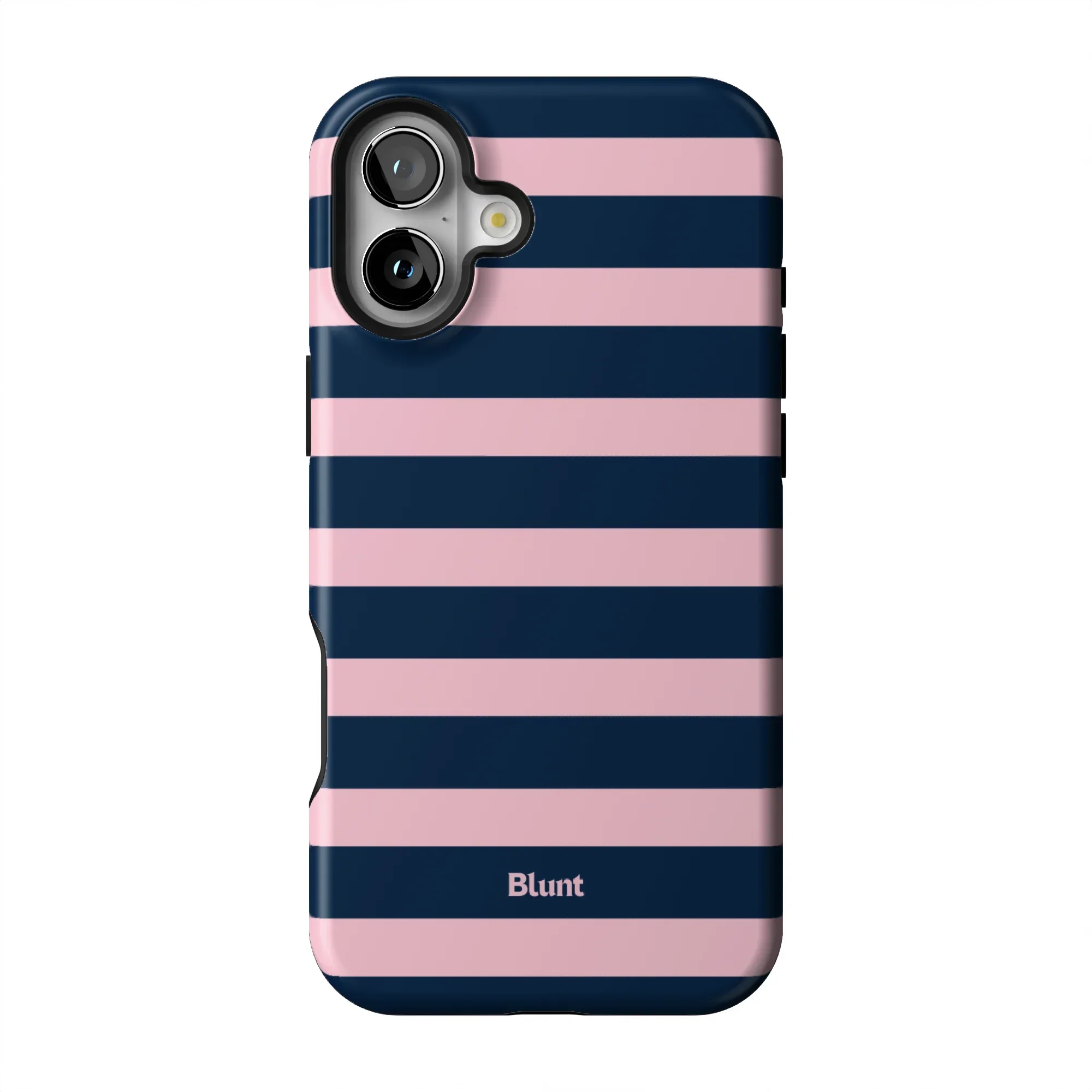 Product image 206