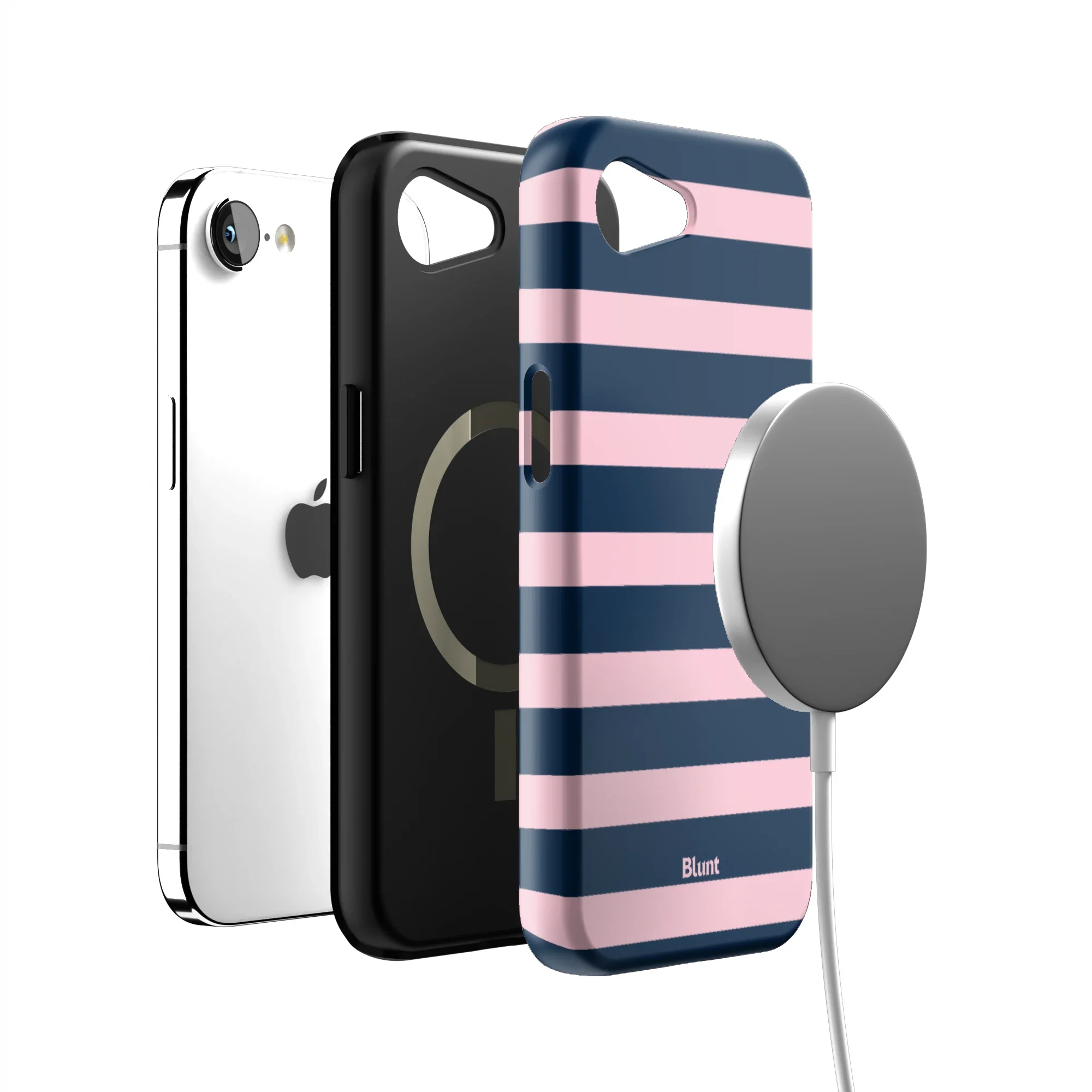Product image 60
