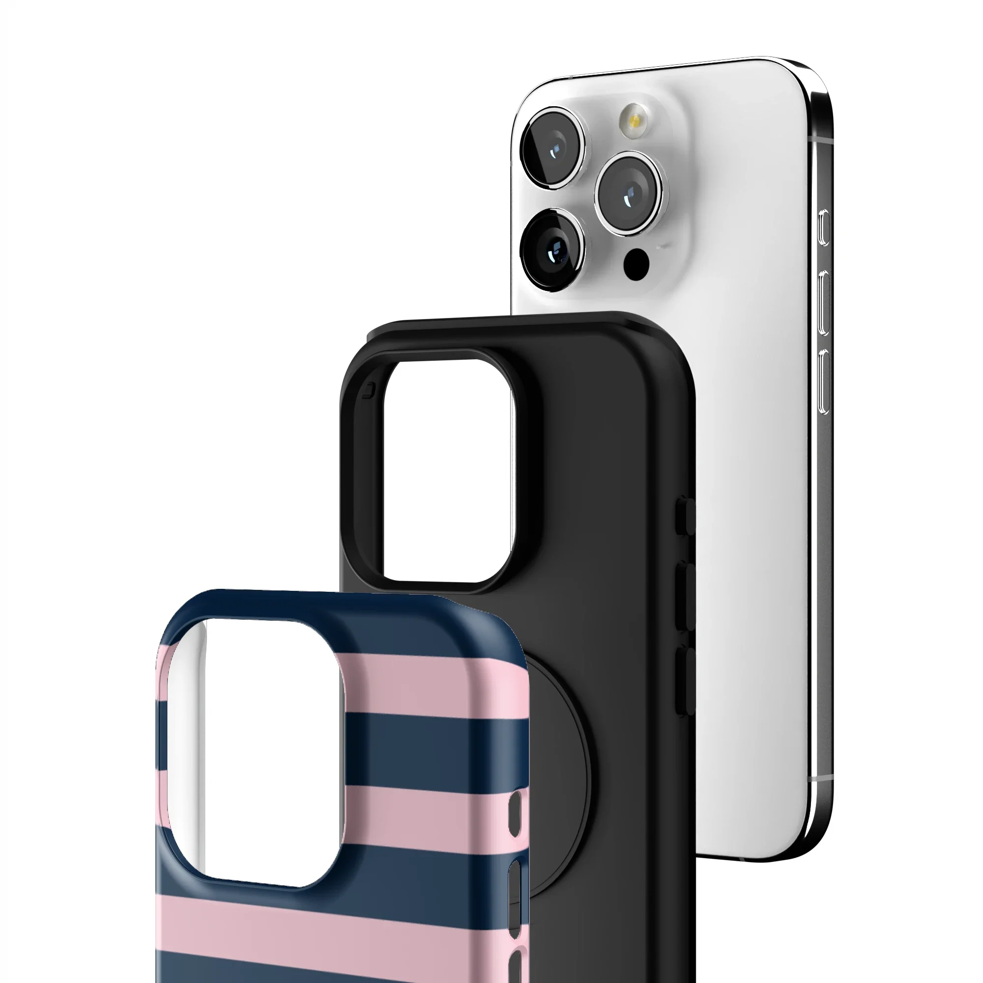 Product image 69