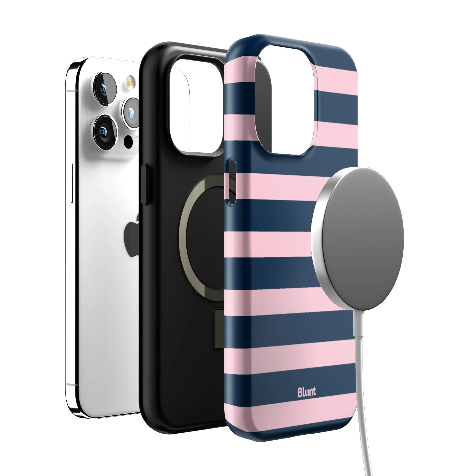 Product image 78