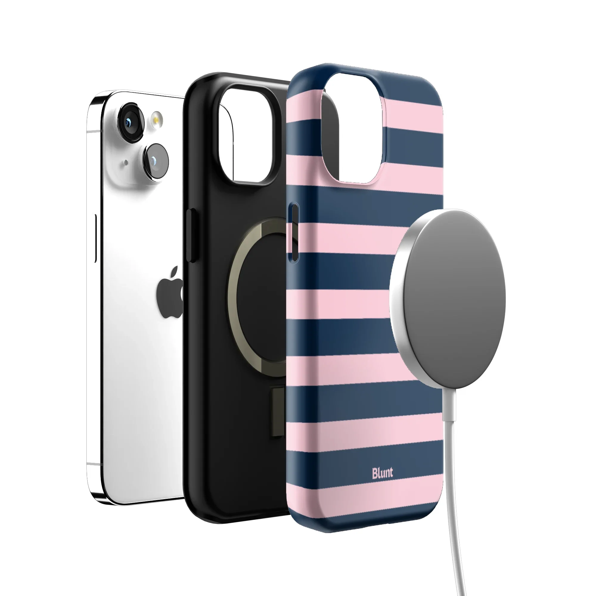 Product image 90