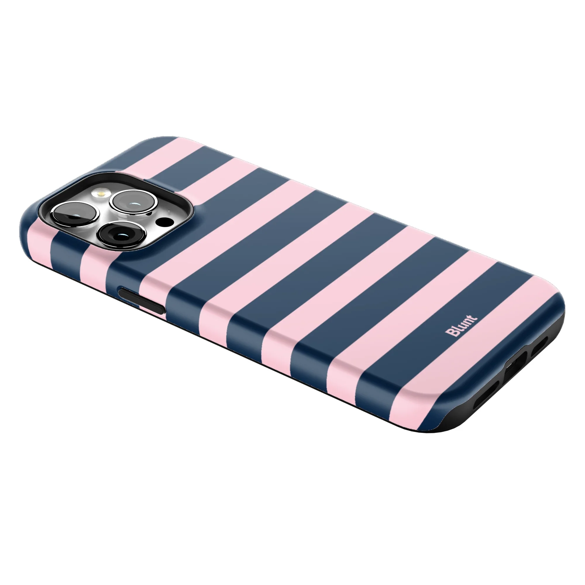 Product image 98