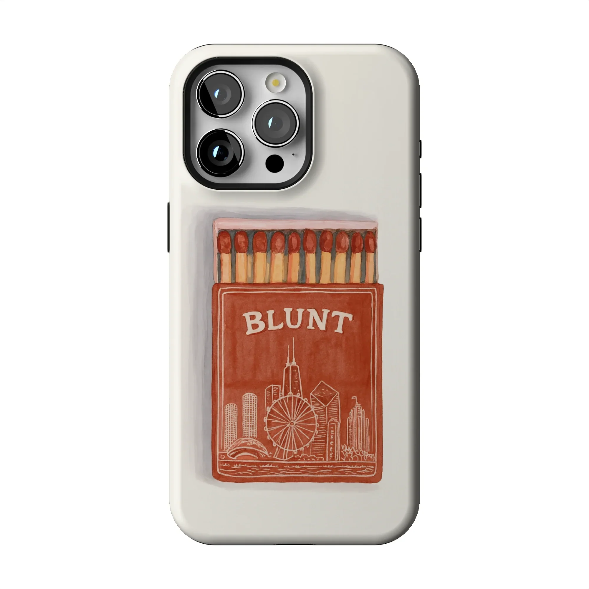 Product image 42