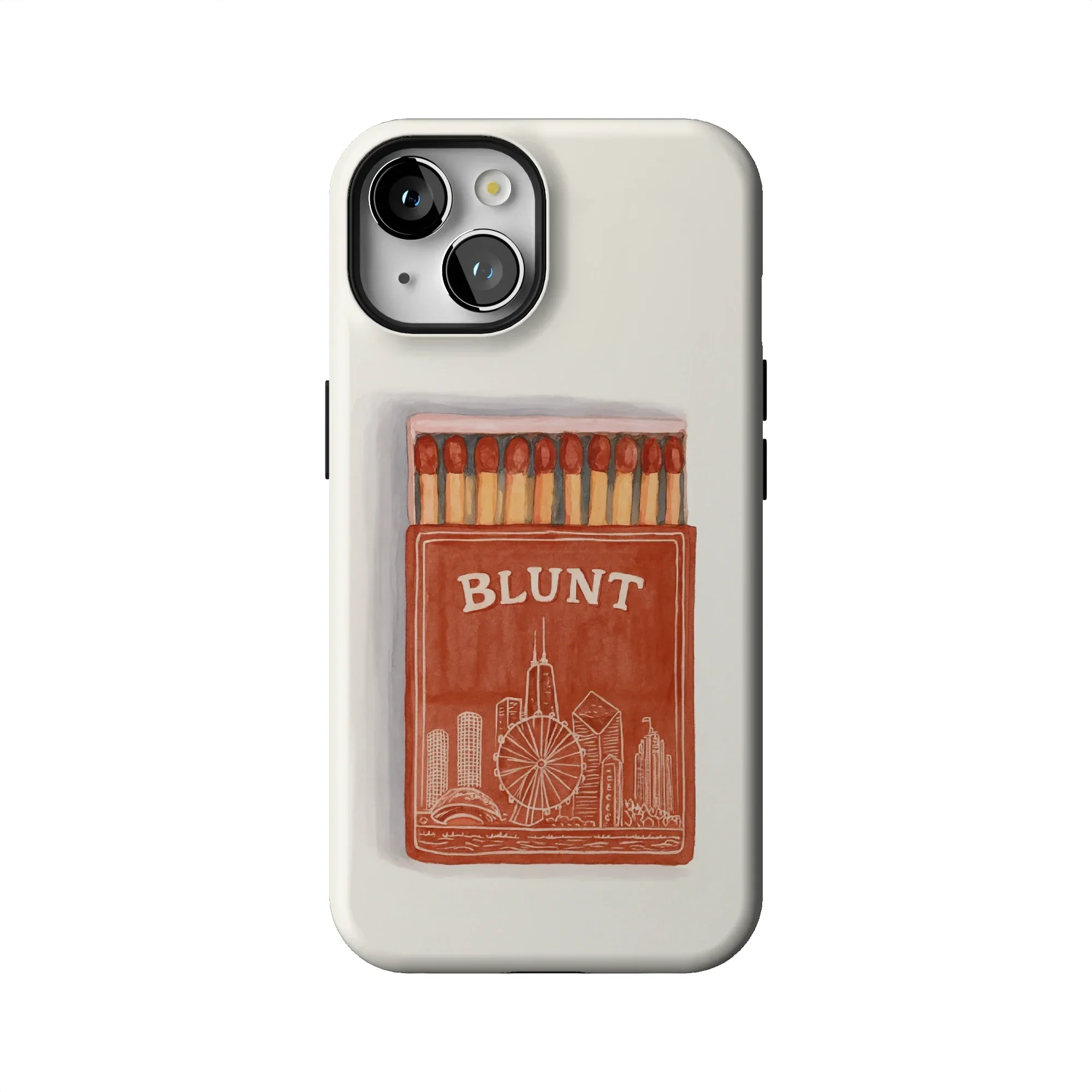Product image 44