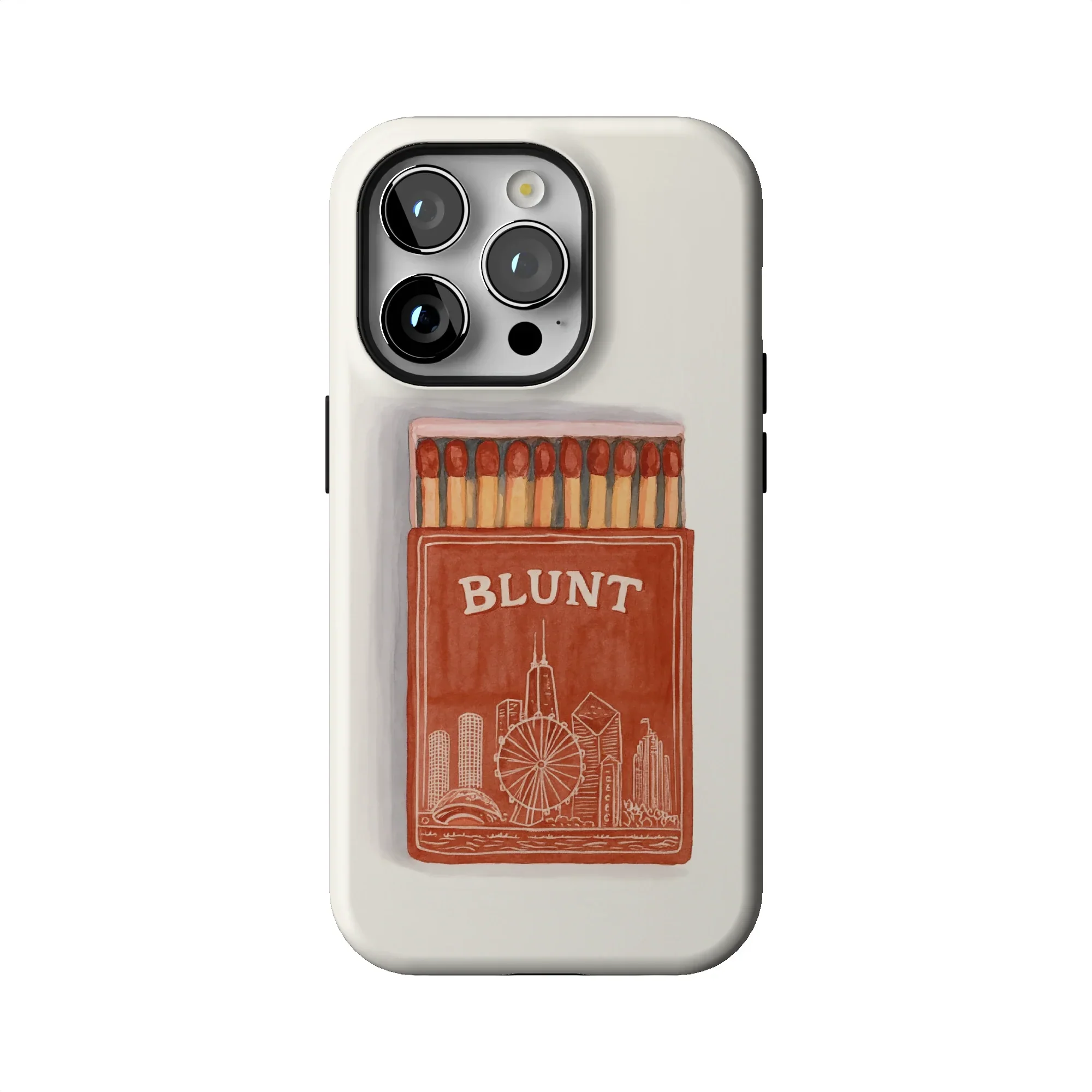 Product image 45