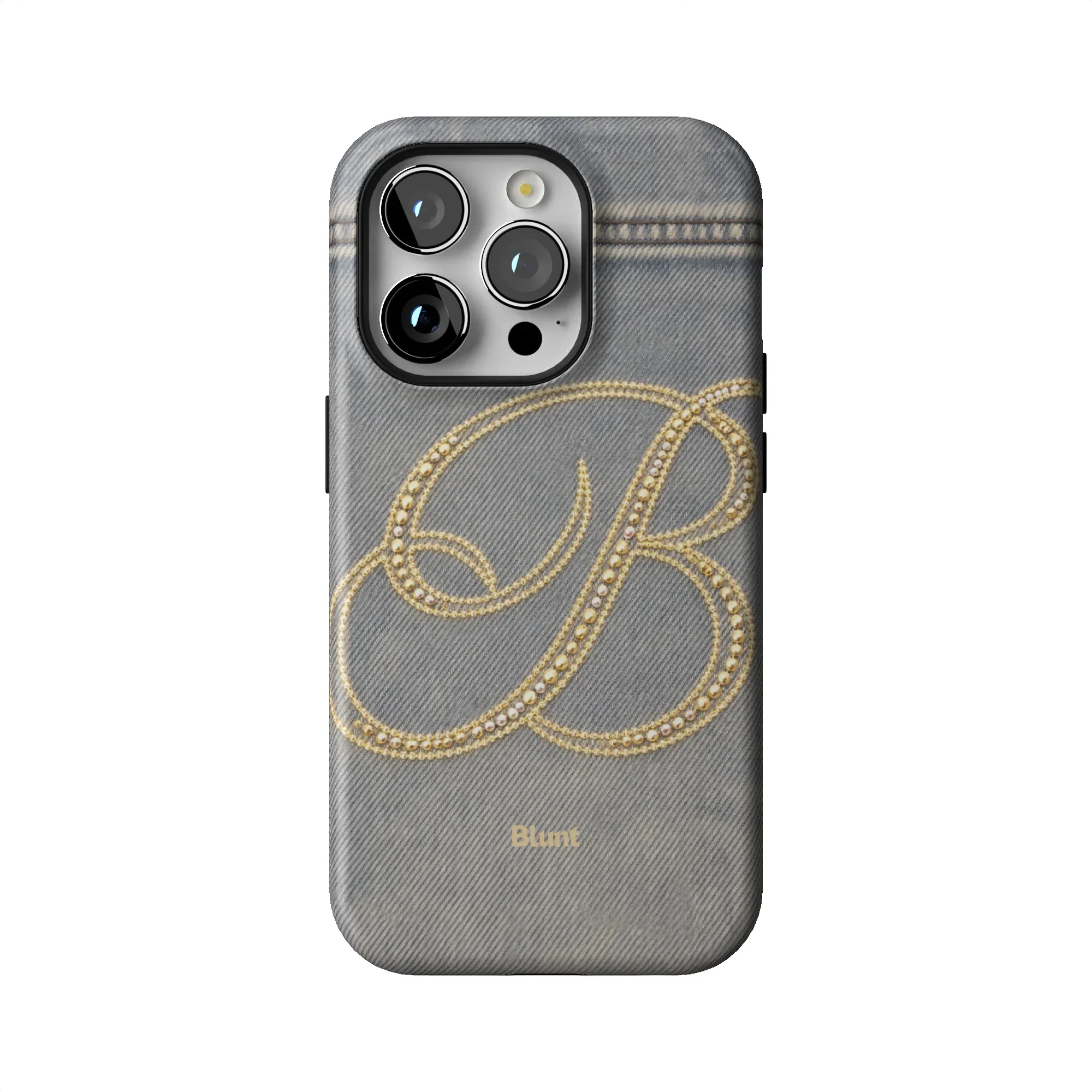 Product image 45