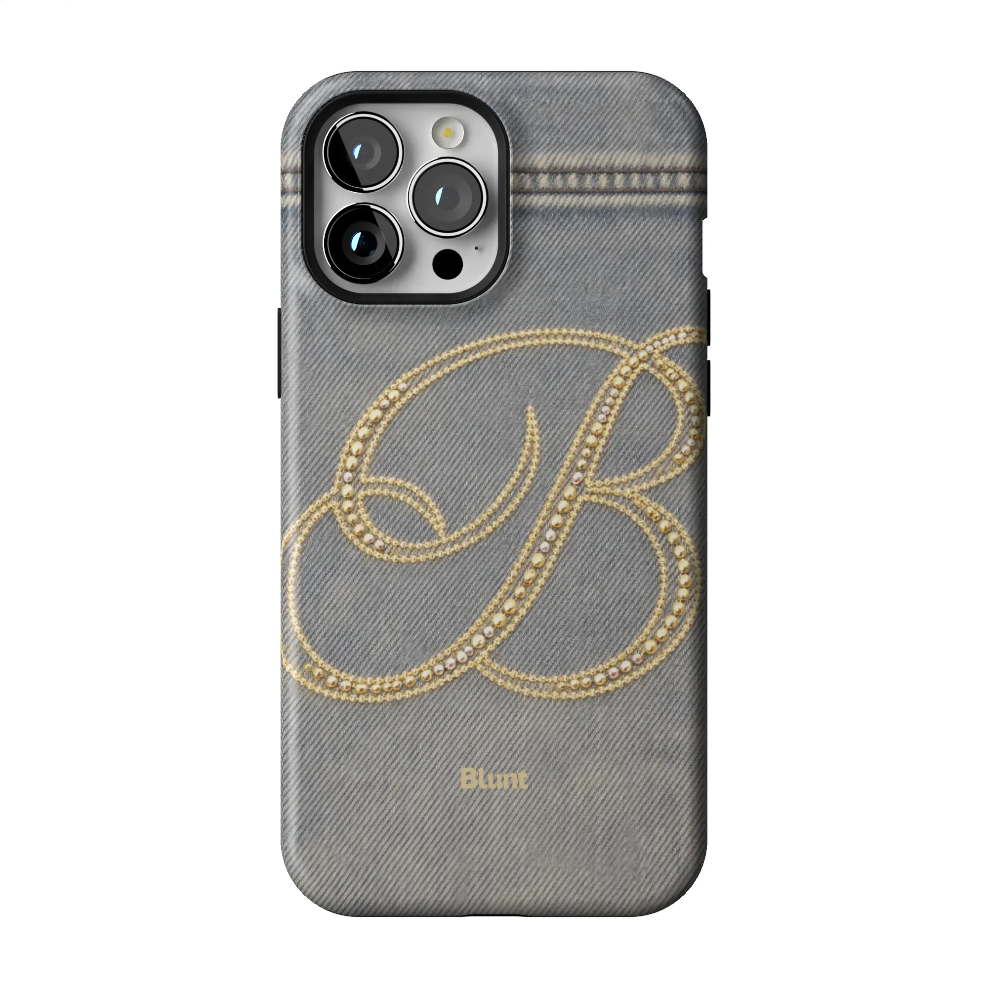 Product image 50