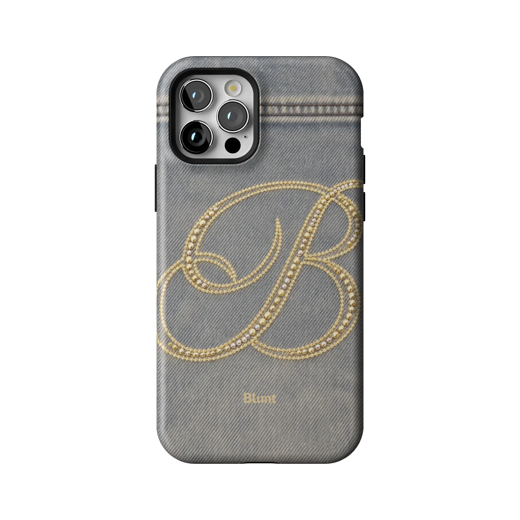 Product image 53