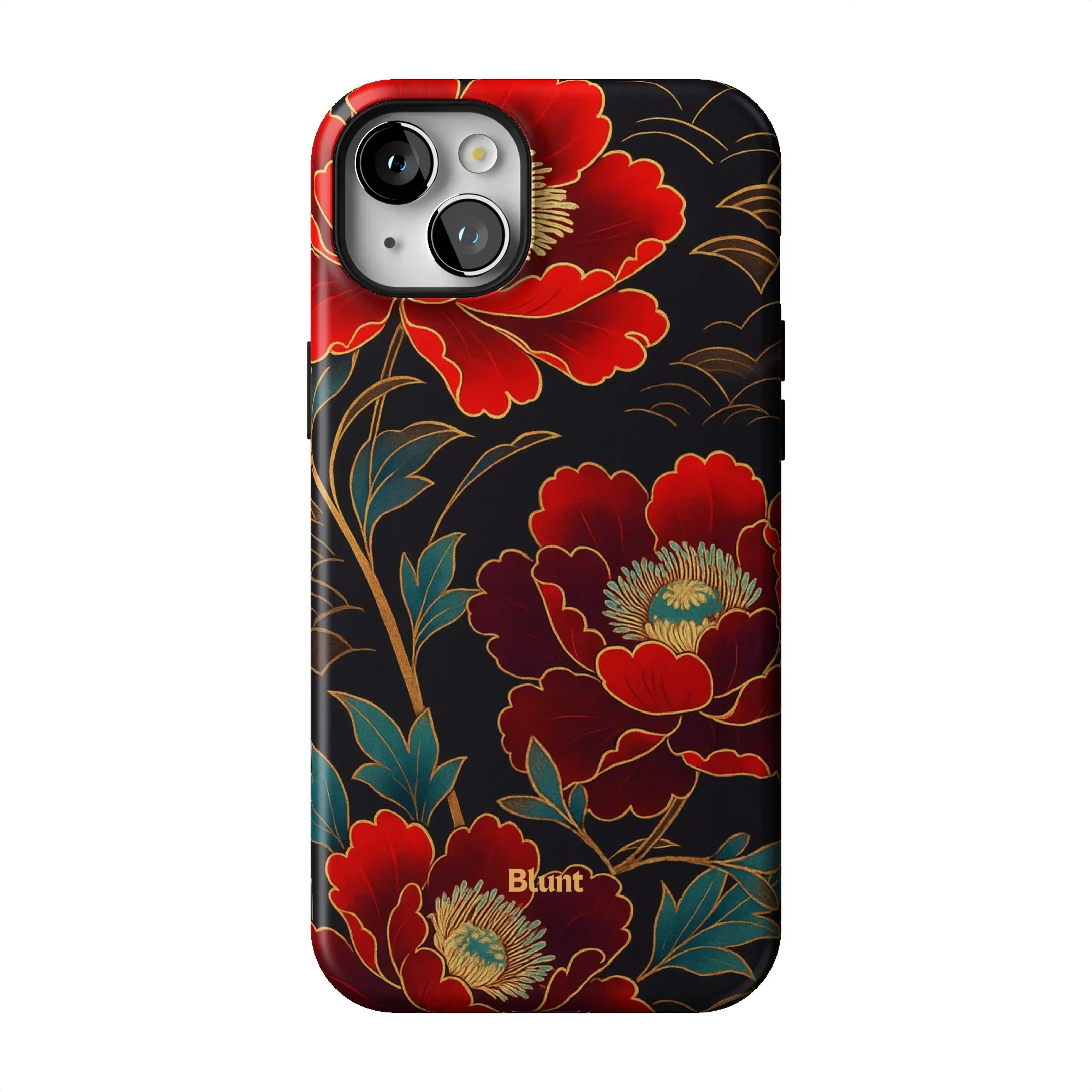 Product image 52