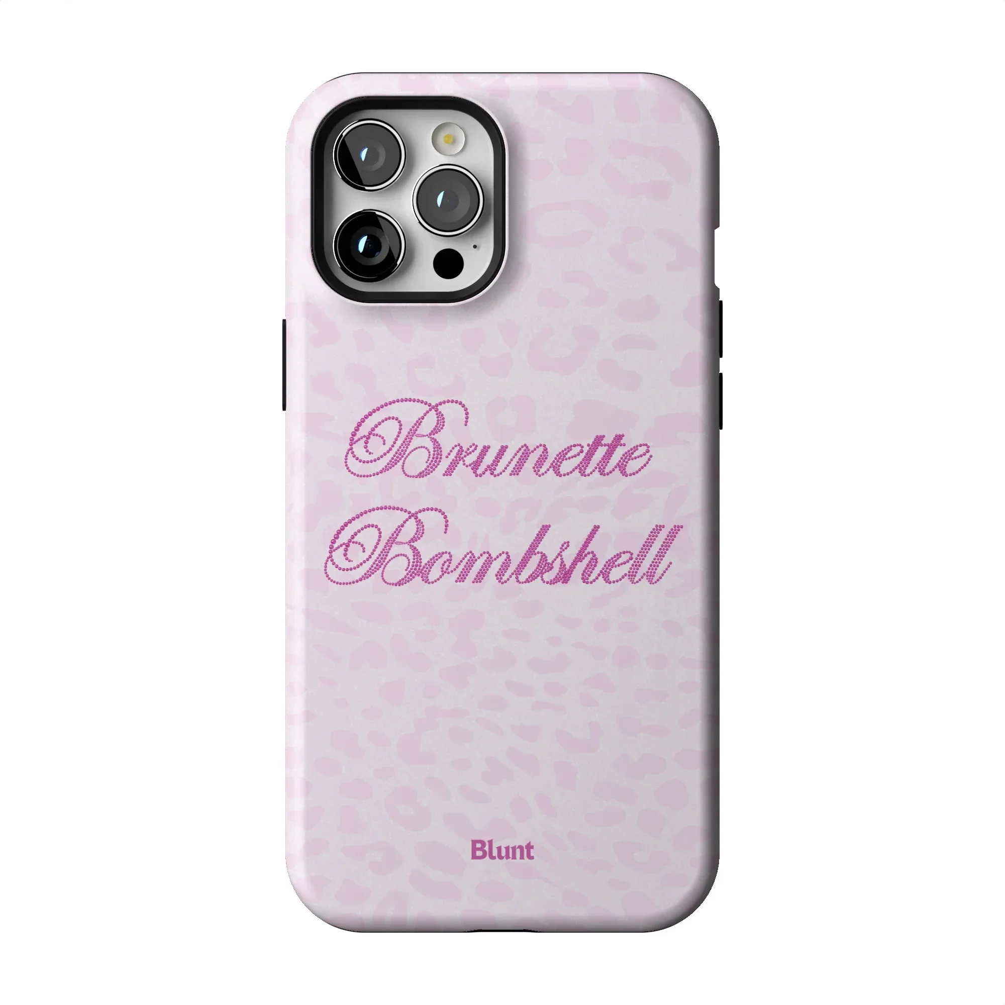 Product image 64