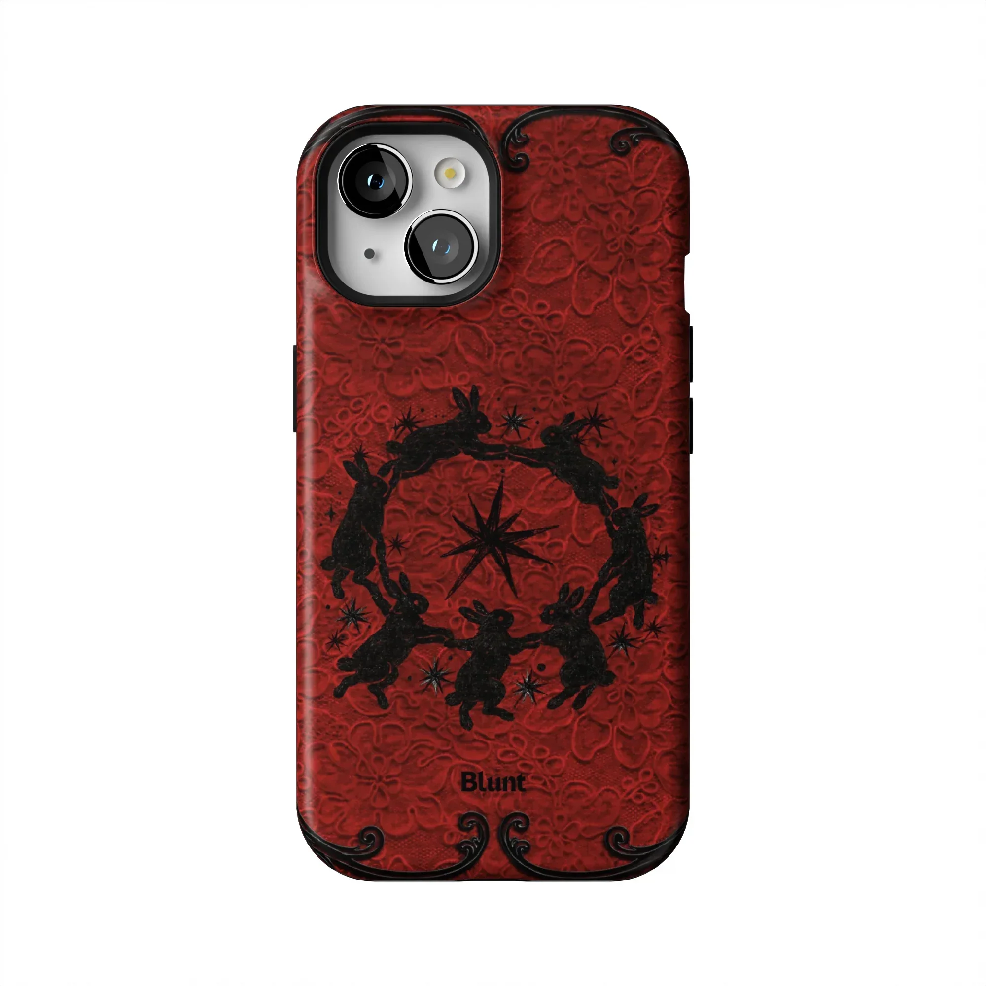 Product image 38