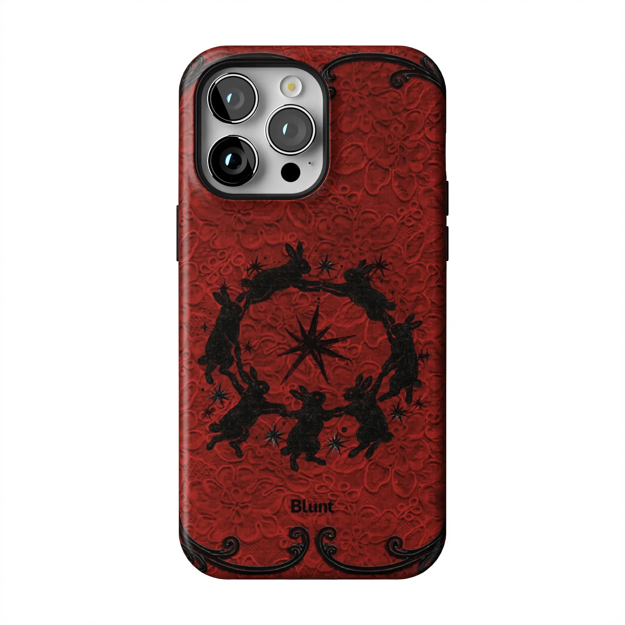 Product image 44
