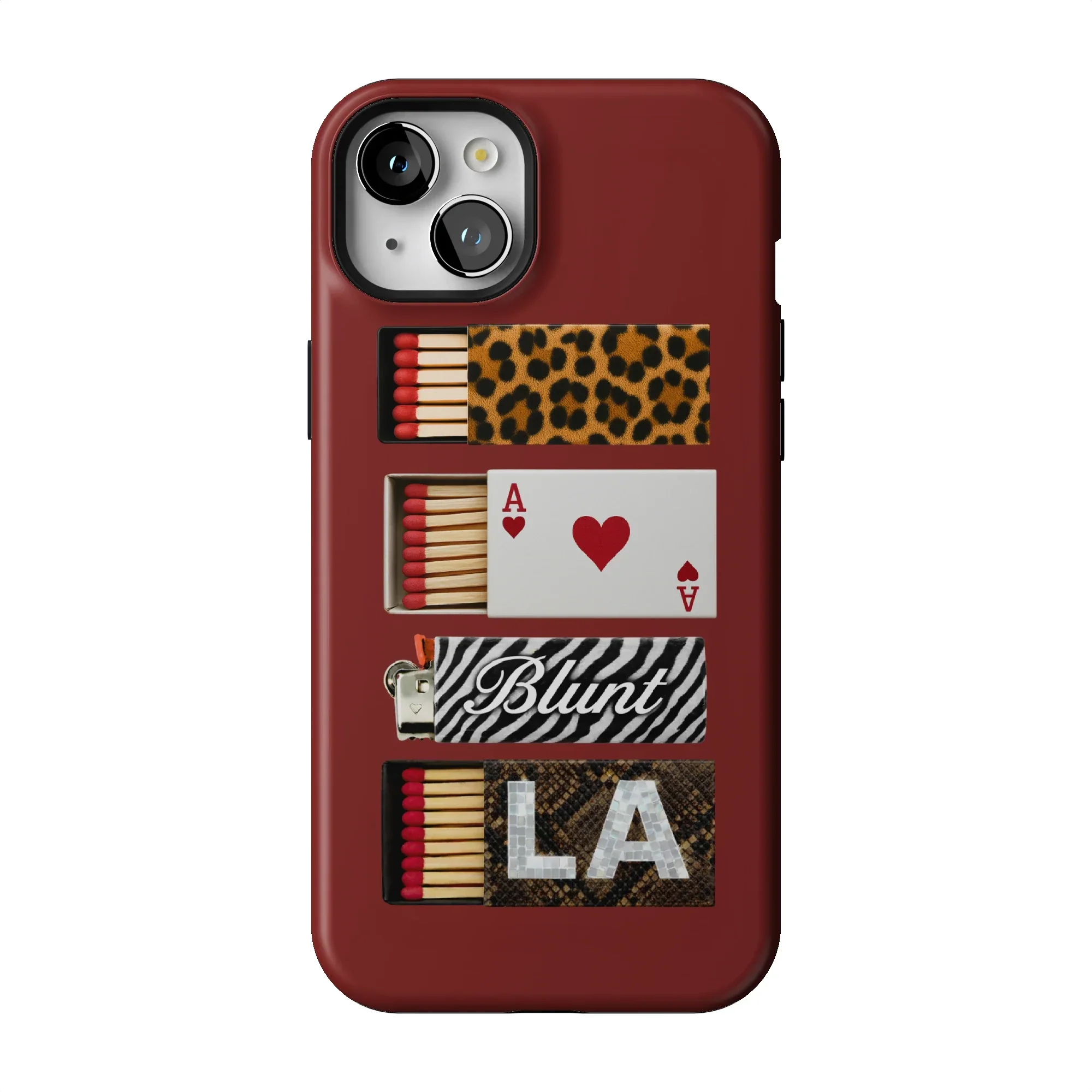 Product image 43