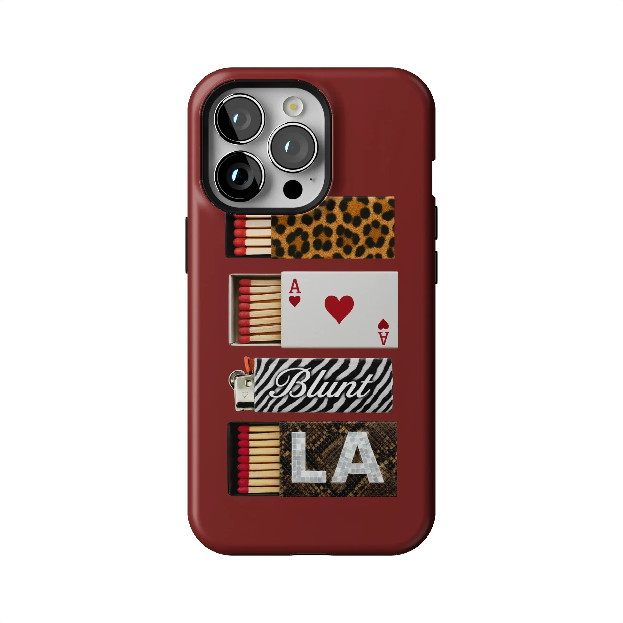 Product image 49