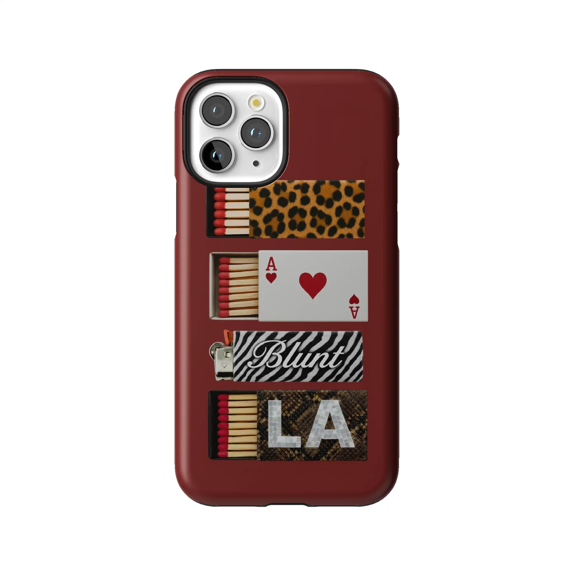 Product image 57