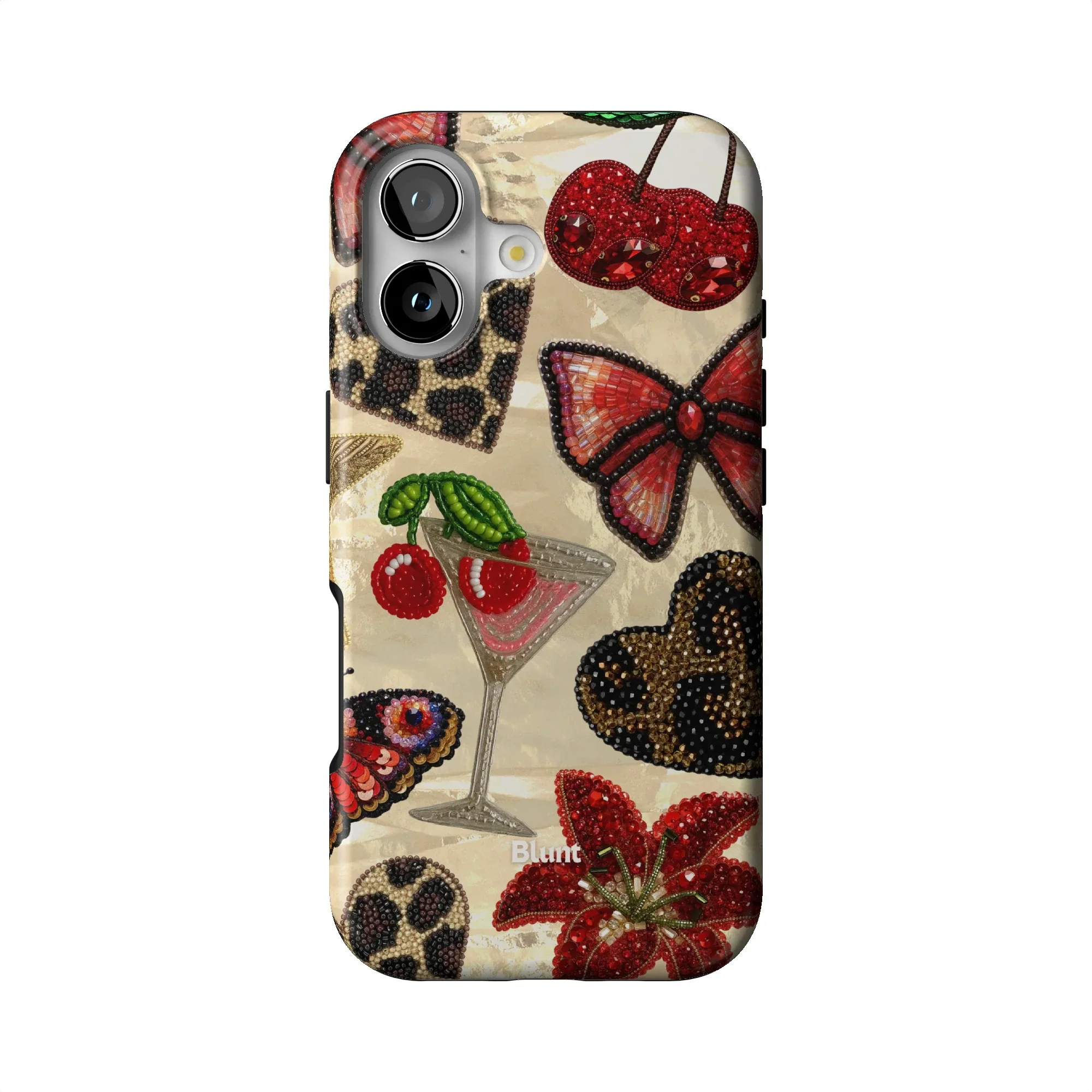 Product image 32