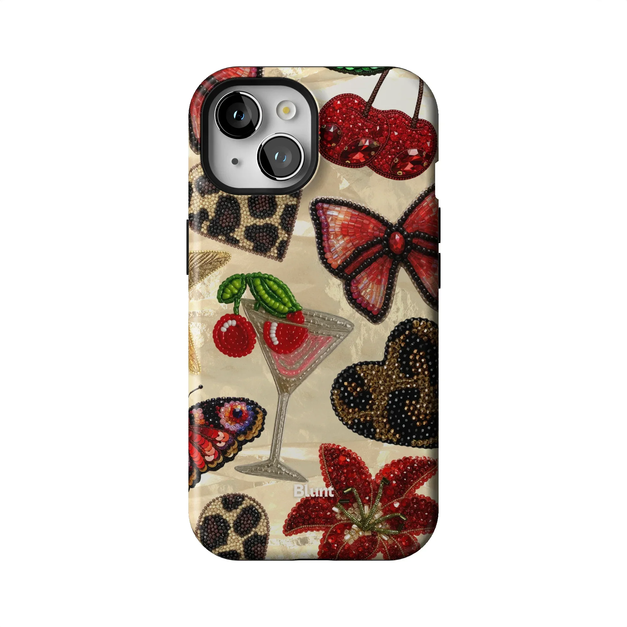 Product image 40