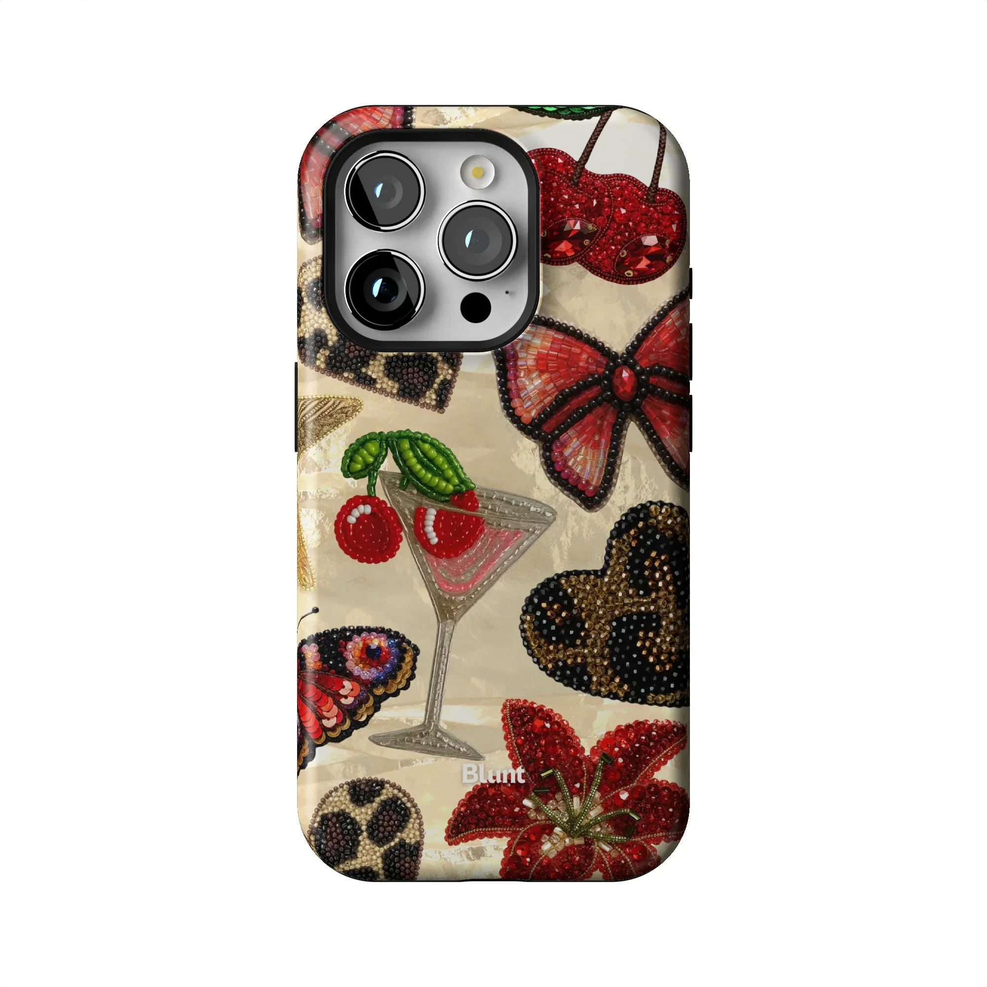 Product image 41