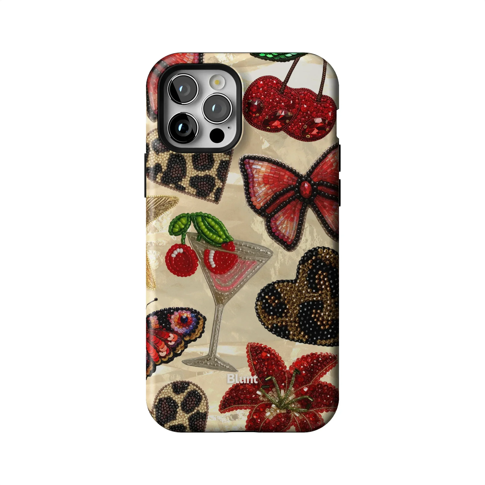 Product image 53
