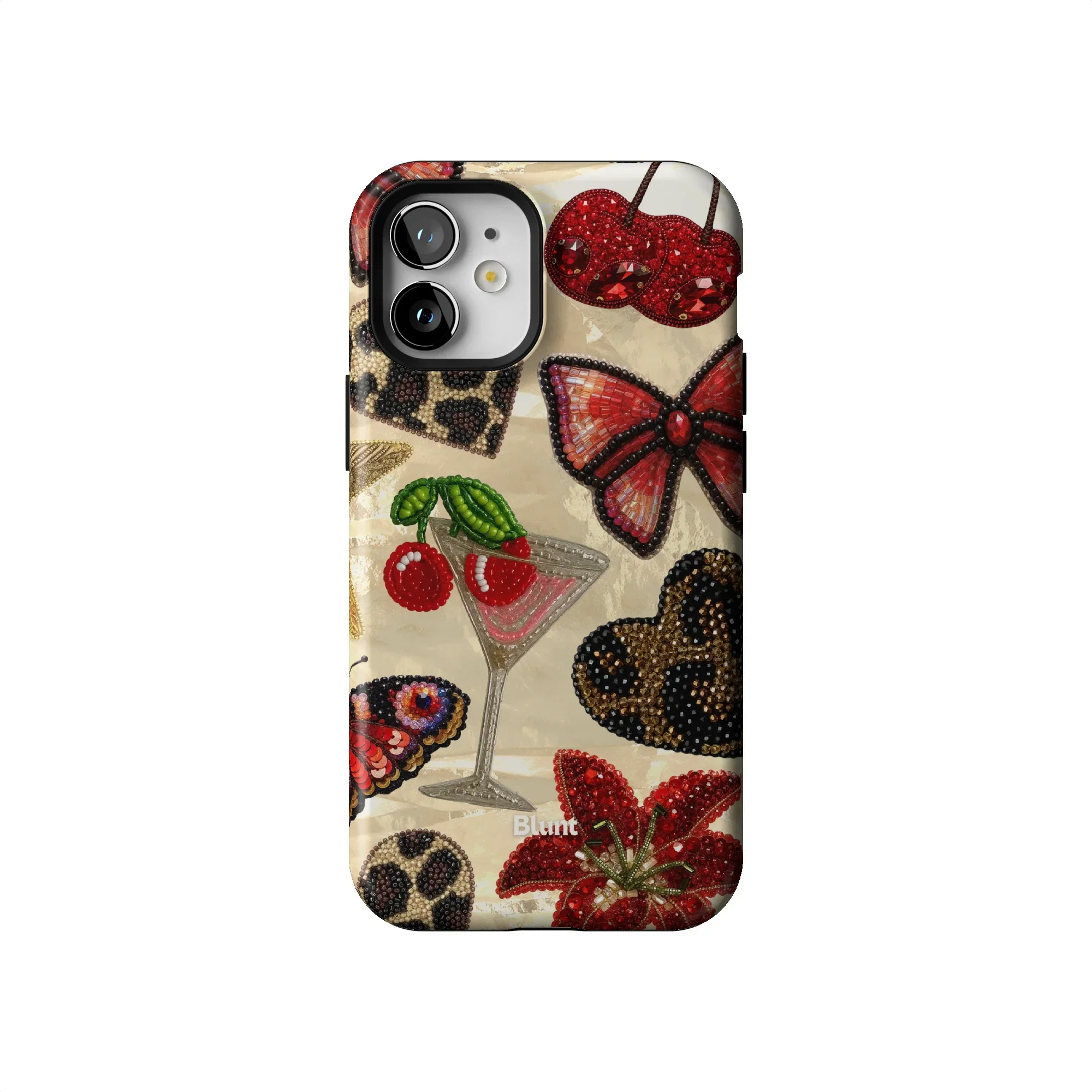 Product image 55