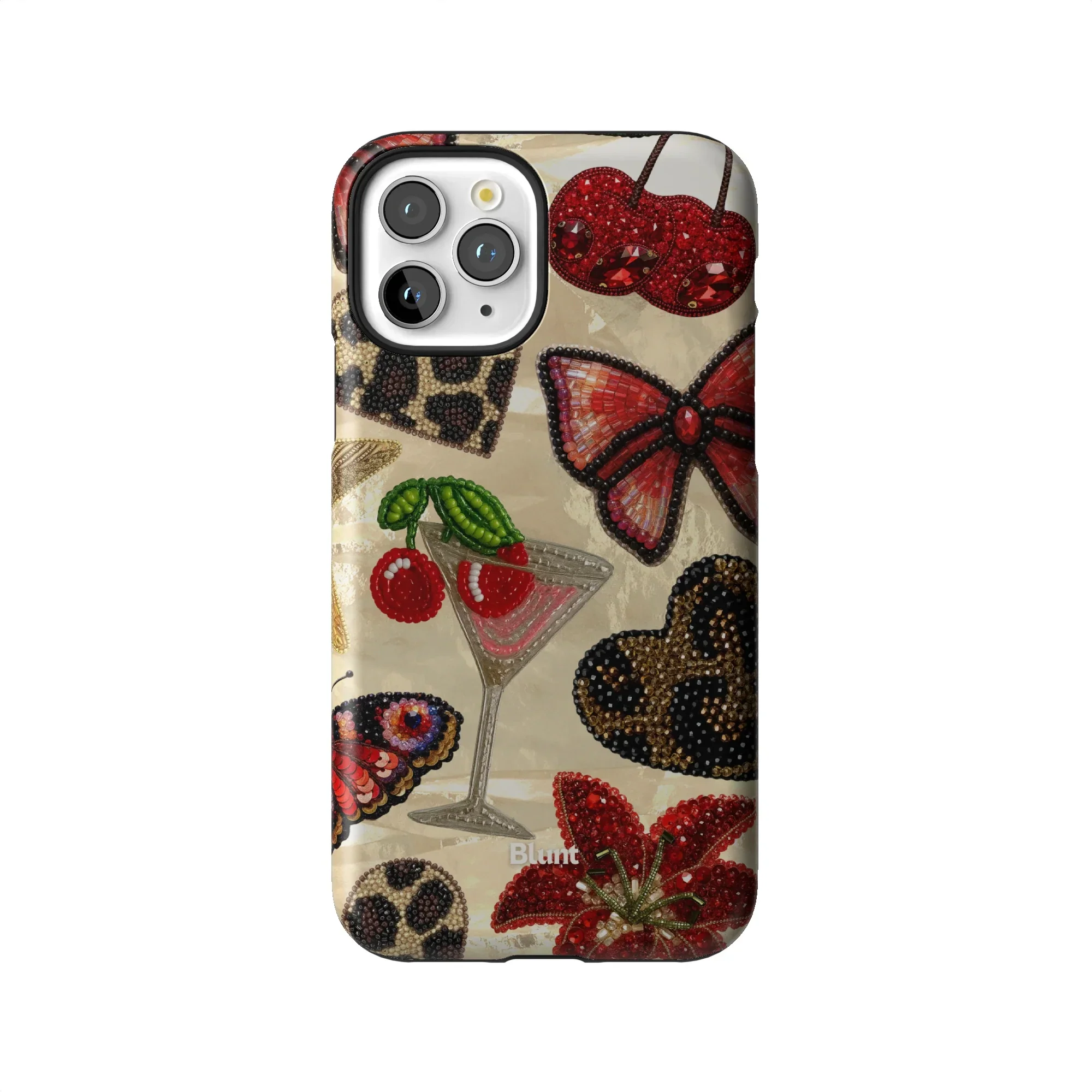 Product image 57