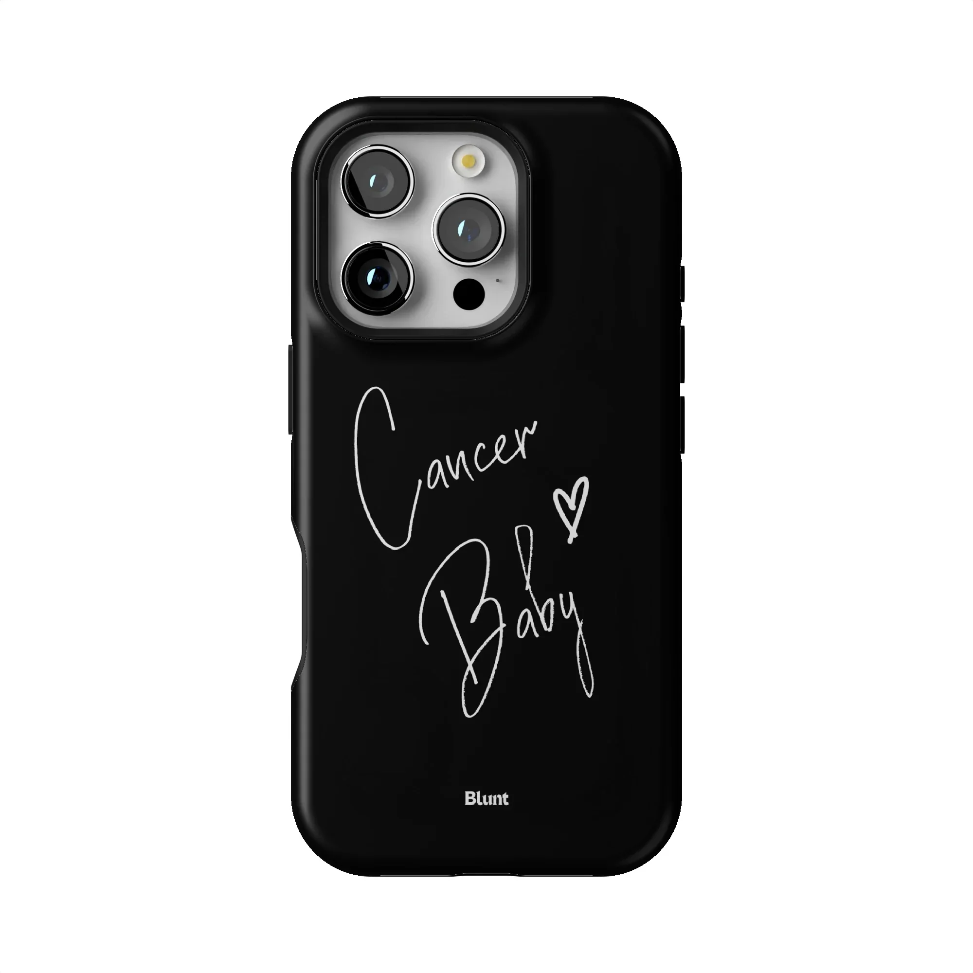 Product image 106