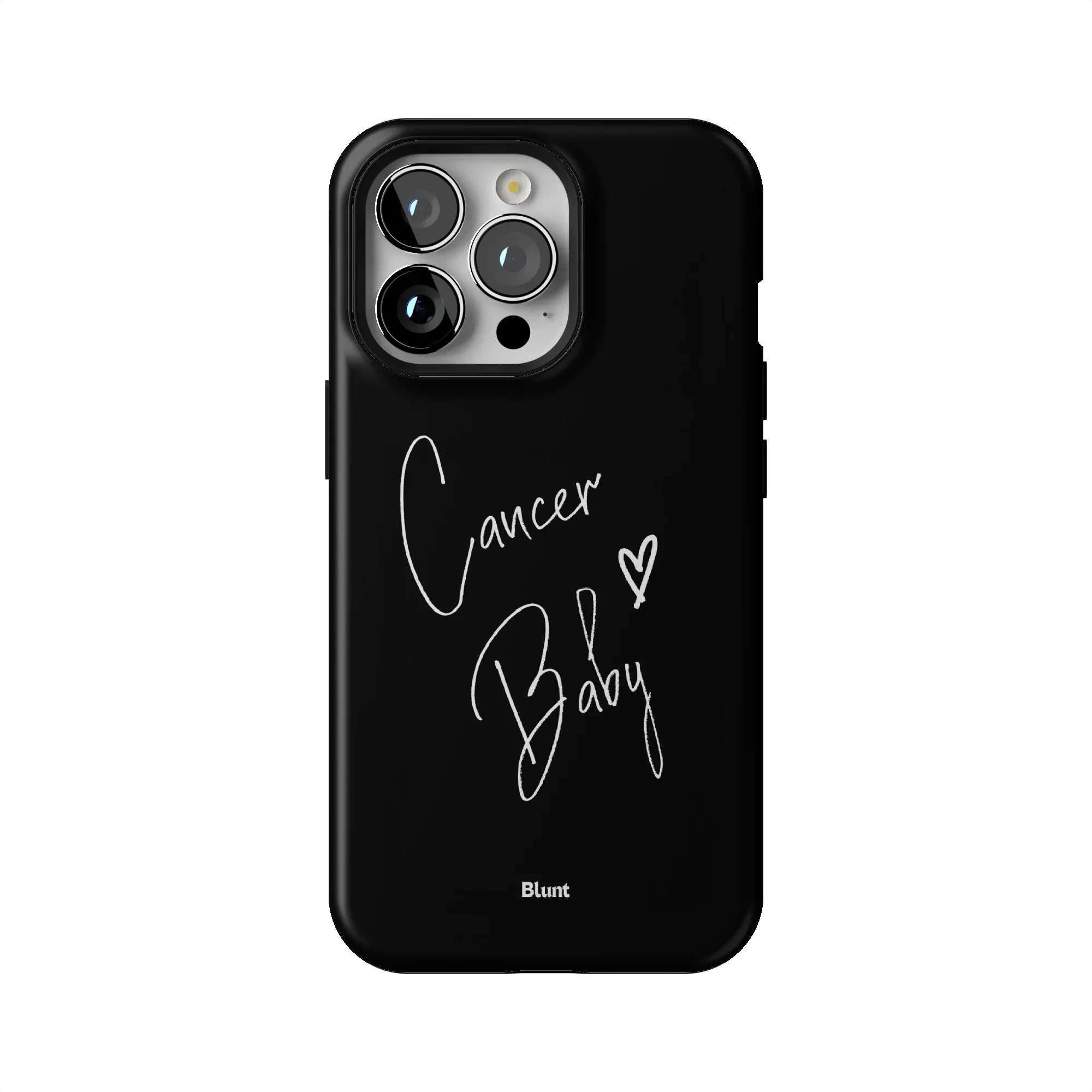 Product image 118