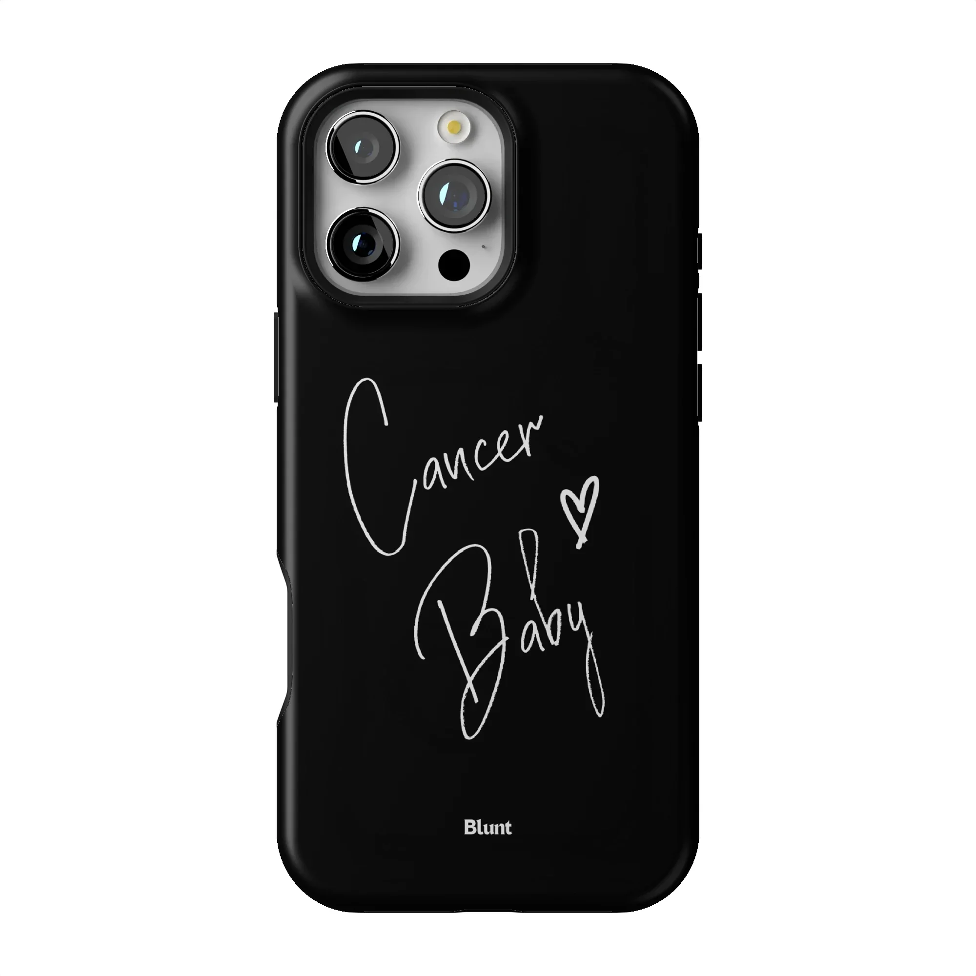 Product image 131