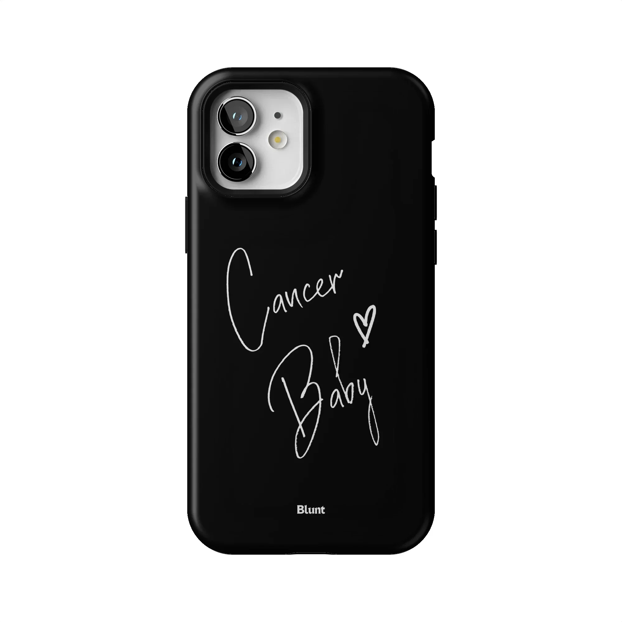 Product image 97