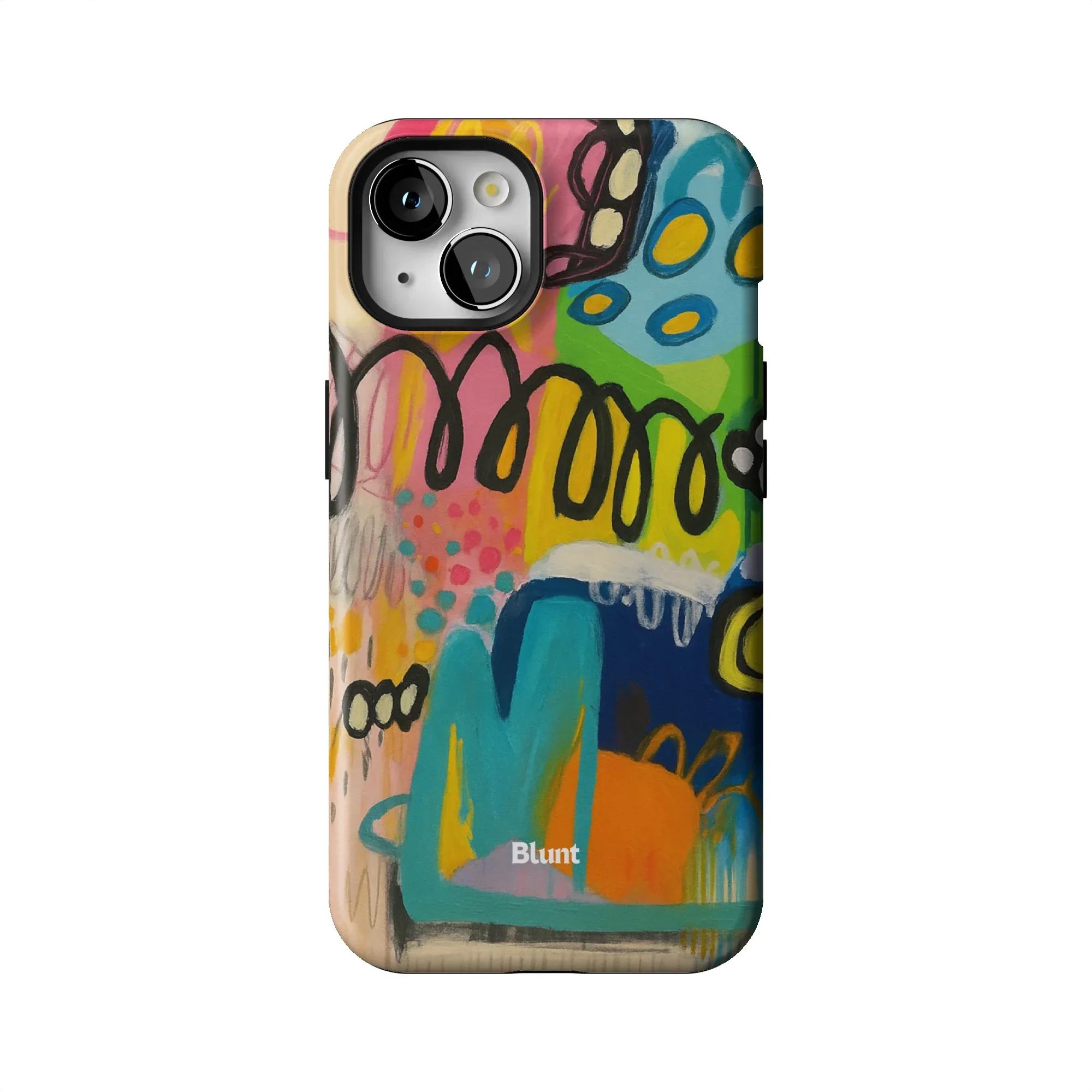 Product image 52