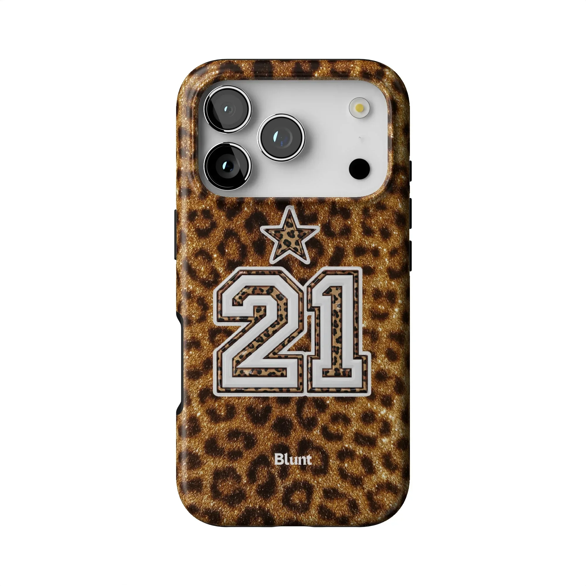 Product image 33