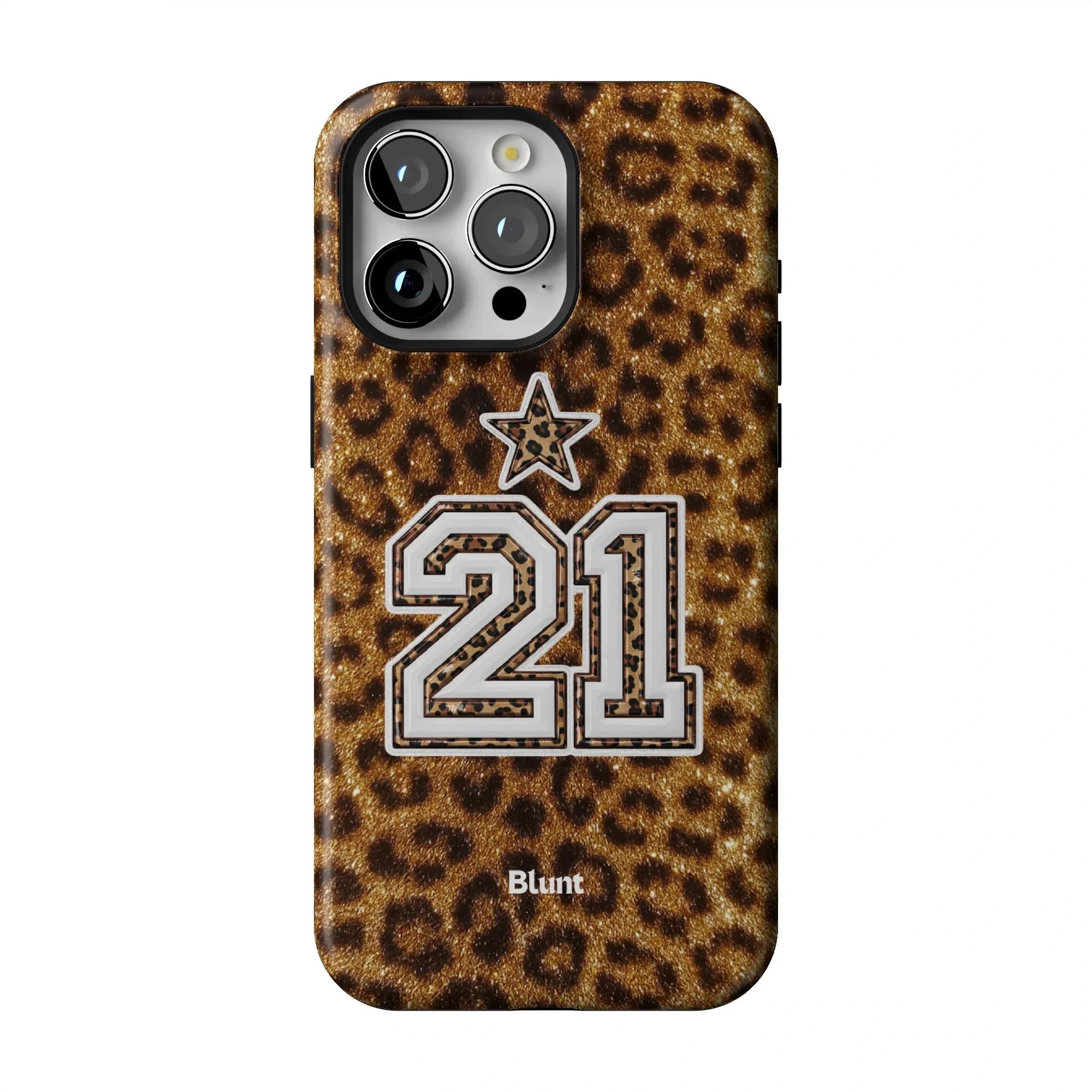 Product image 42